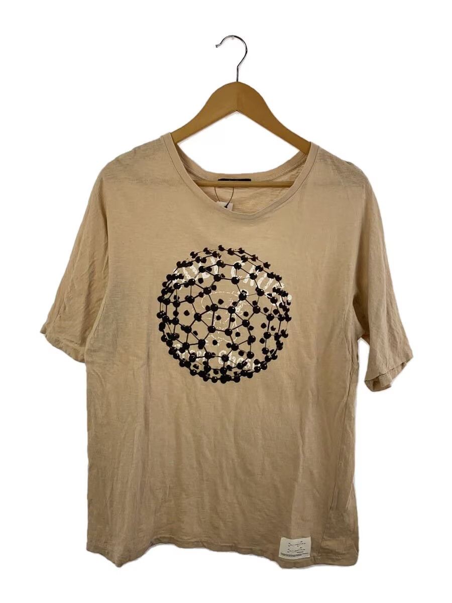 町中華　UNDERCOVER \"Avakareta Life\" Undercover Avakareta Life | Grailed