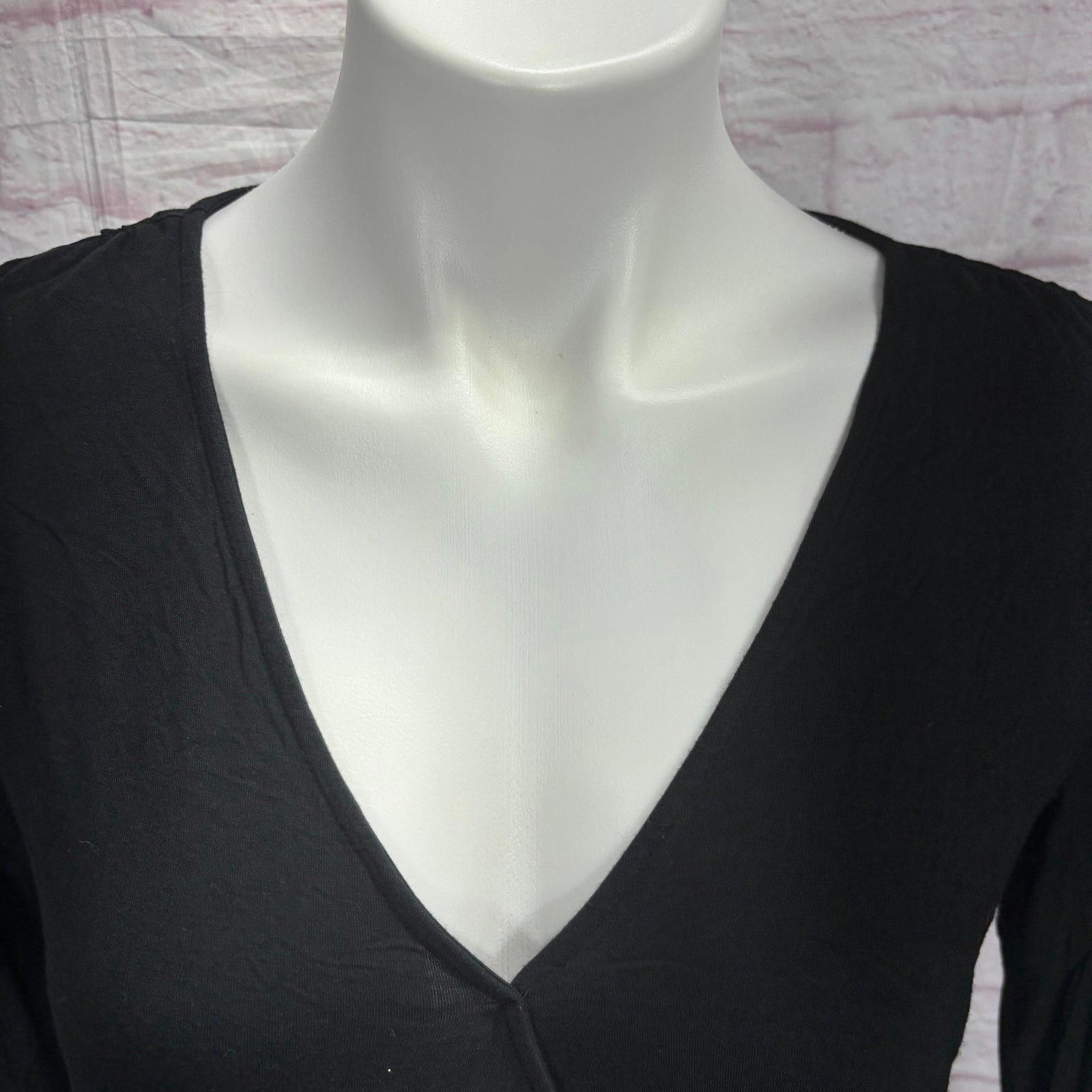 American Eagle Outfitters American Eagle Soft & Sexy Women’s Medium Size M / US 6-8 / IT 42-44 - 2 Thumbnail