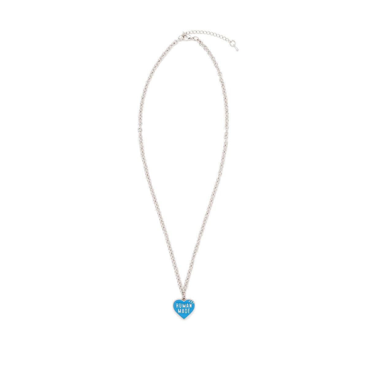 Human Made Human Made Necklace Size ONE SIZE - 1 Thumbnail