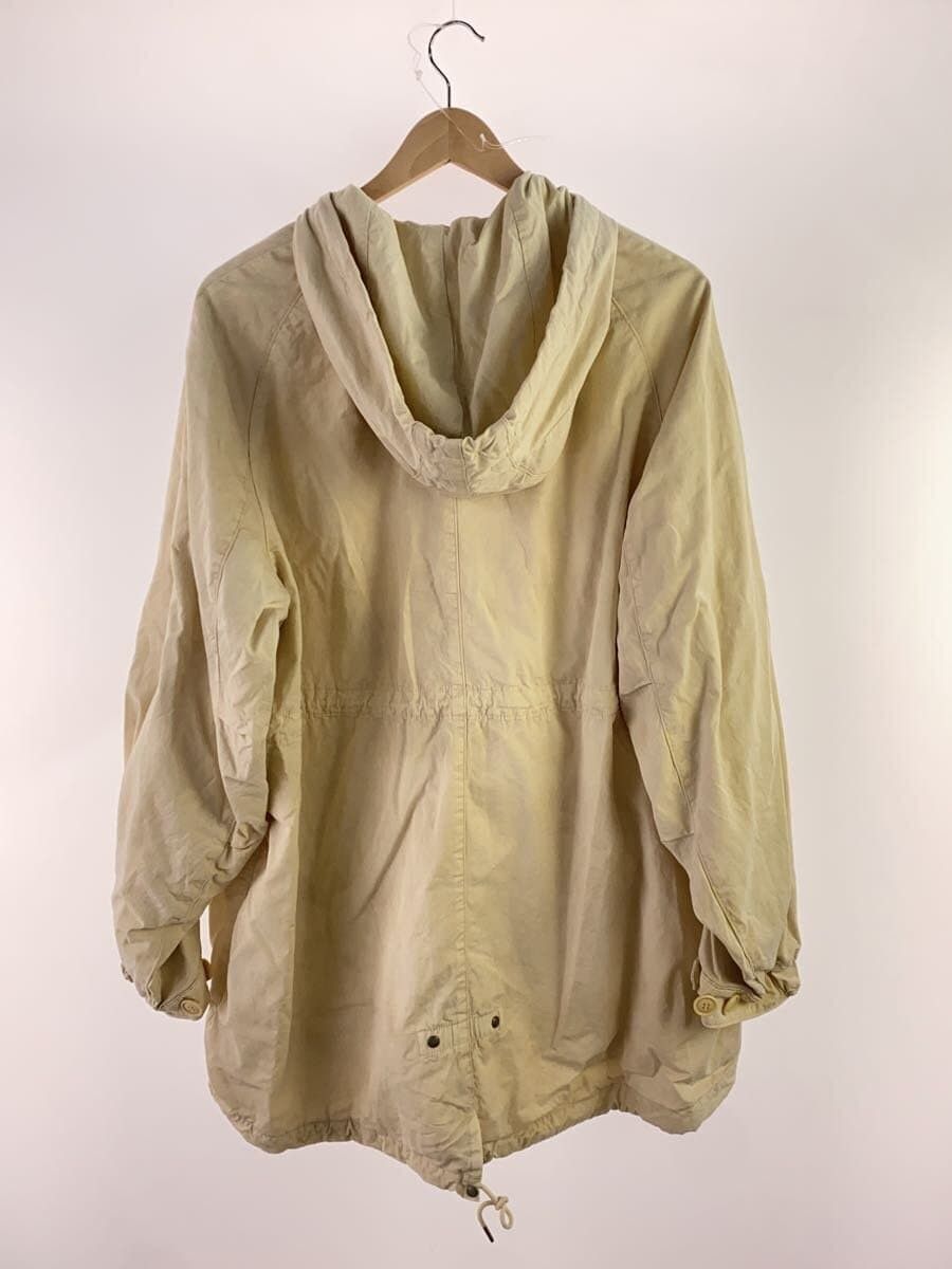 Vintage Cotton Jacket Size US M / EU 48-50 / 2 - 2 Thumbnail