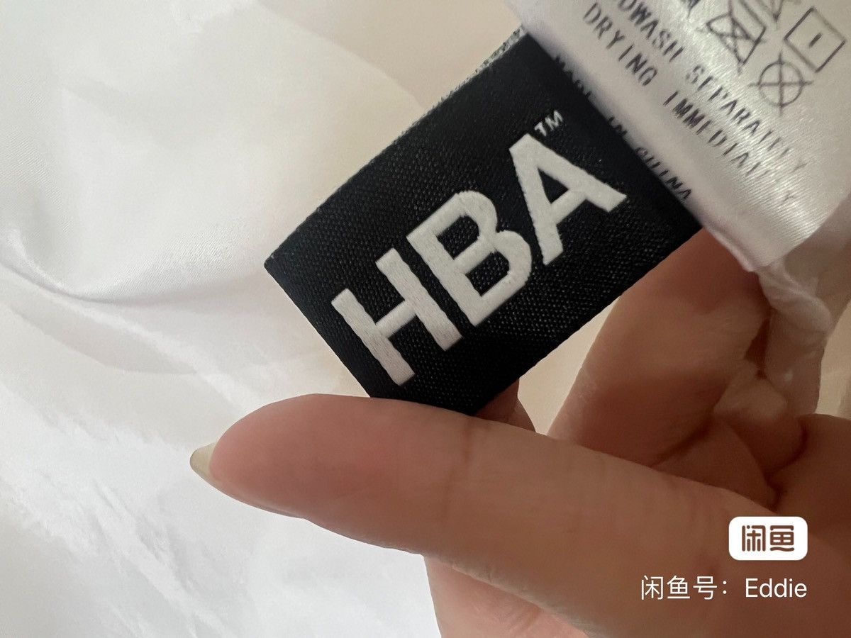 Brown The North Face 1996 Retro Nuptse Puffer