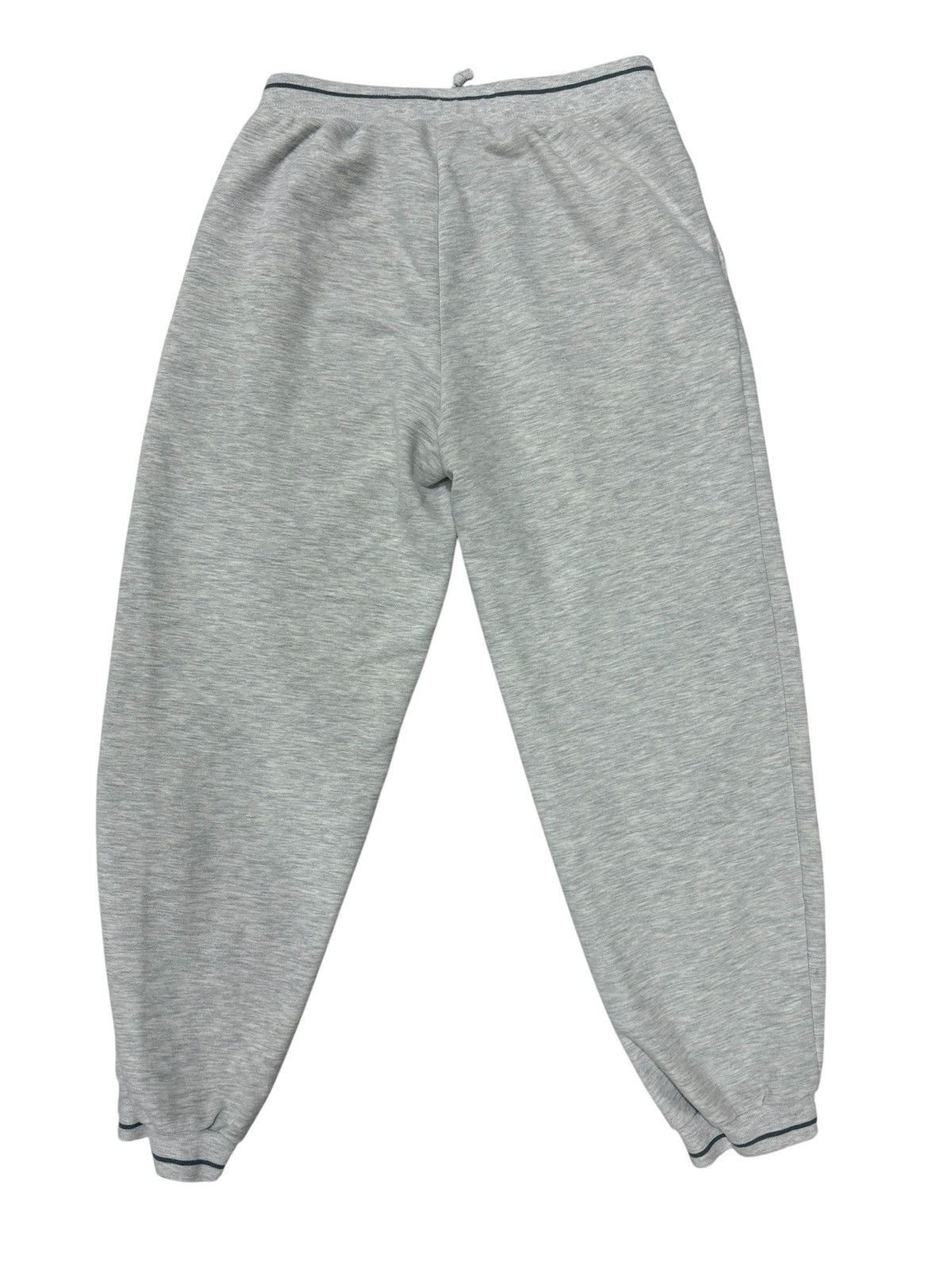 MLB MLB dodgers jogger pants Size US 28 / EU 44 - 3 Thumbnail
