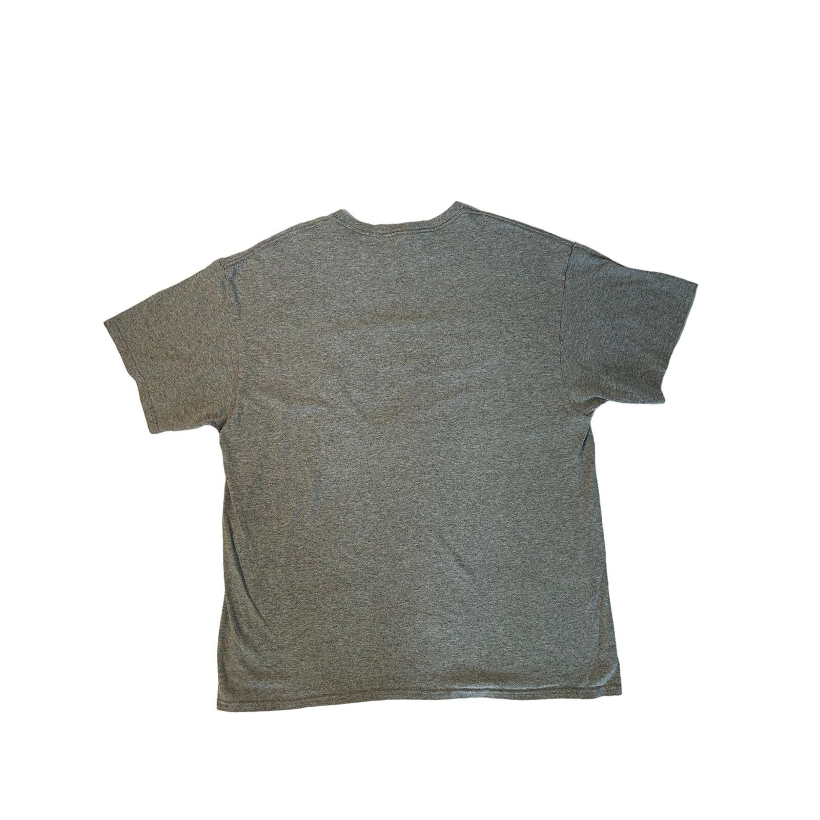 Other Vintage 90s Las Vegas Nevada Embroidered T-shirt Size XL Size US XL / EU 56 / 4 - 4 Thumbnail