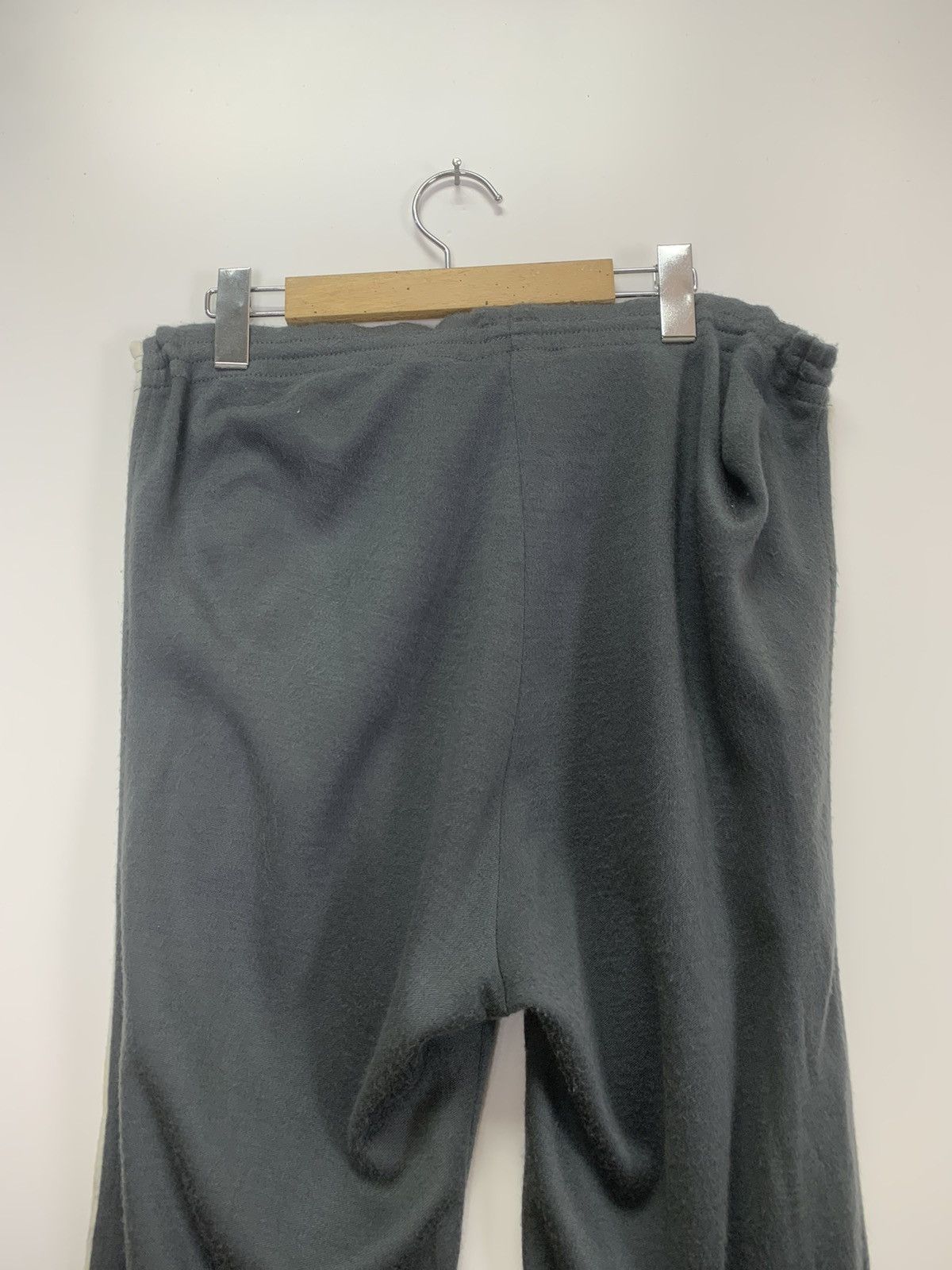 Christian Dior Monsieur Christian Dior Sweatpants Size US 40 / EU 56 - 9 Thumbnail