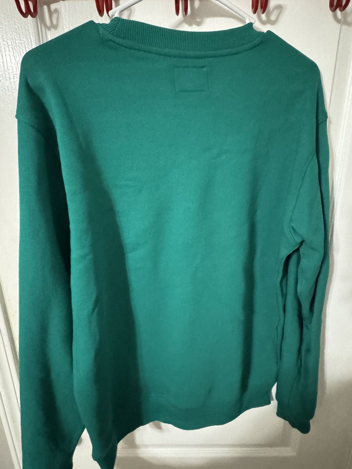 Guess Guess Sweatshirt Size US S / EU 44-46 / 1 - 2 Thumbnail