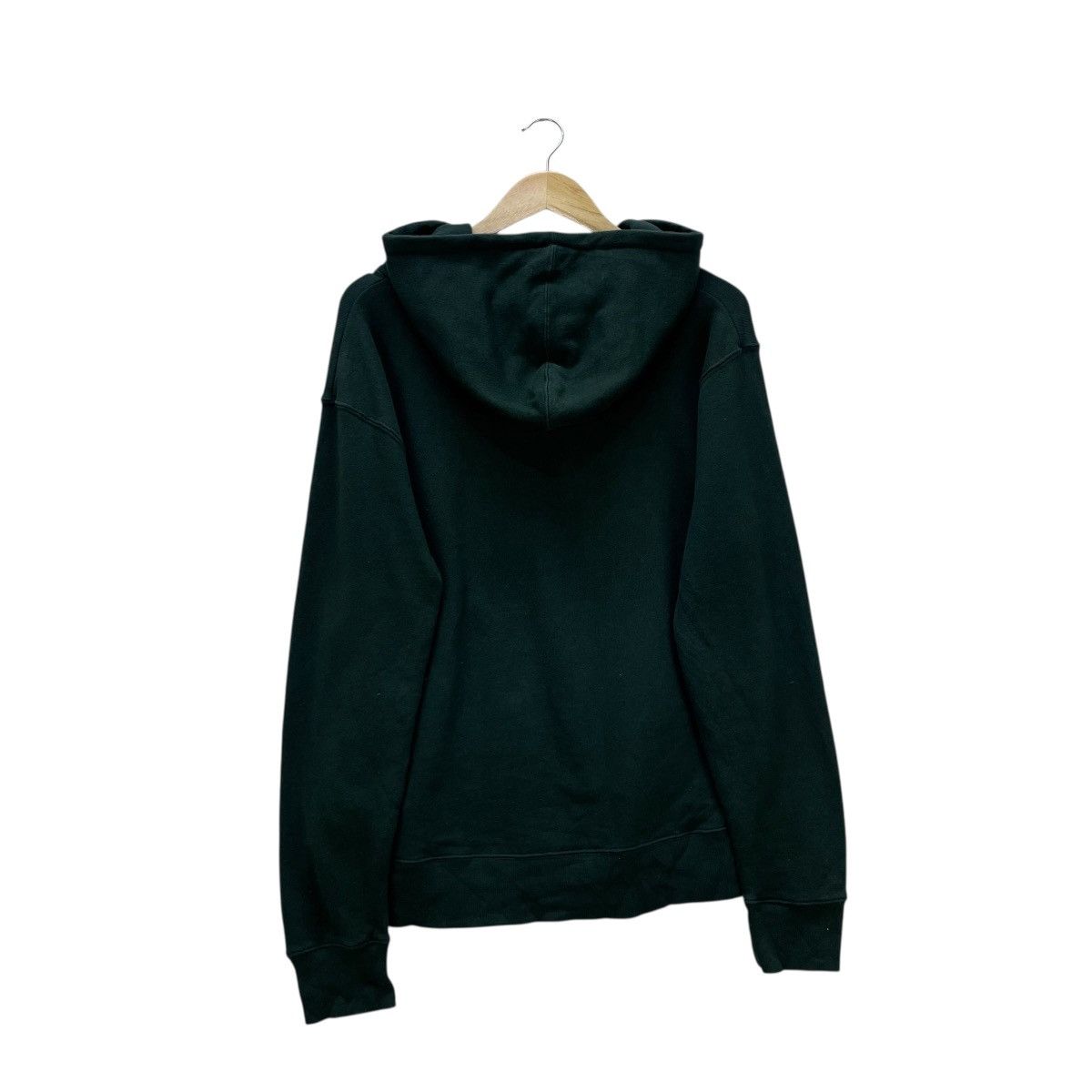 Starter 💥Starter Big Logo Pullover Hooded Size US M / EU 48-50 / 2 - 2 Thumbnail