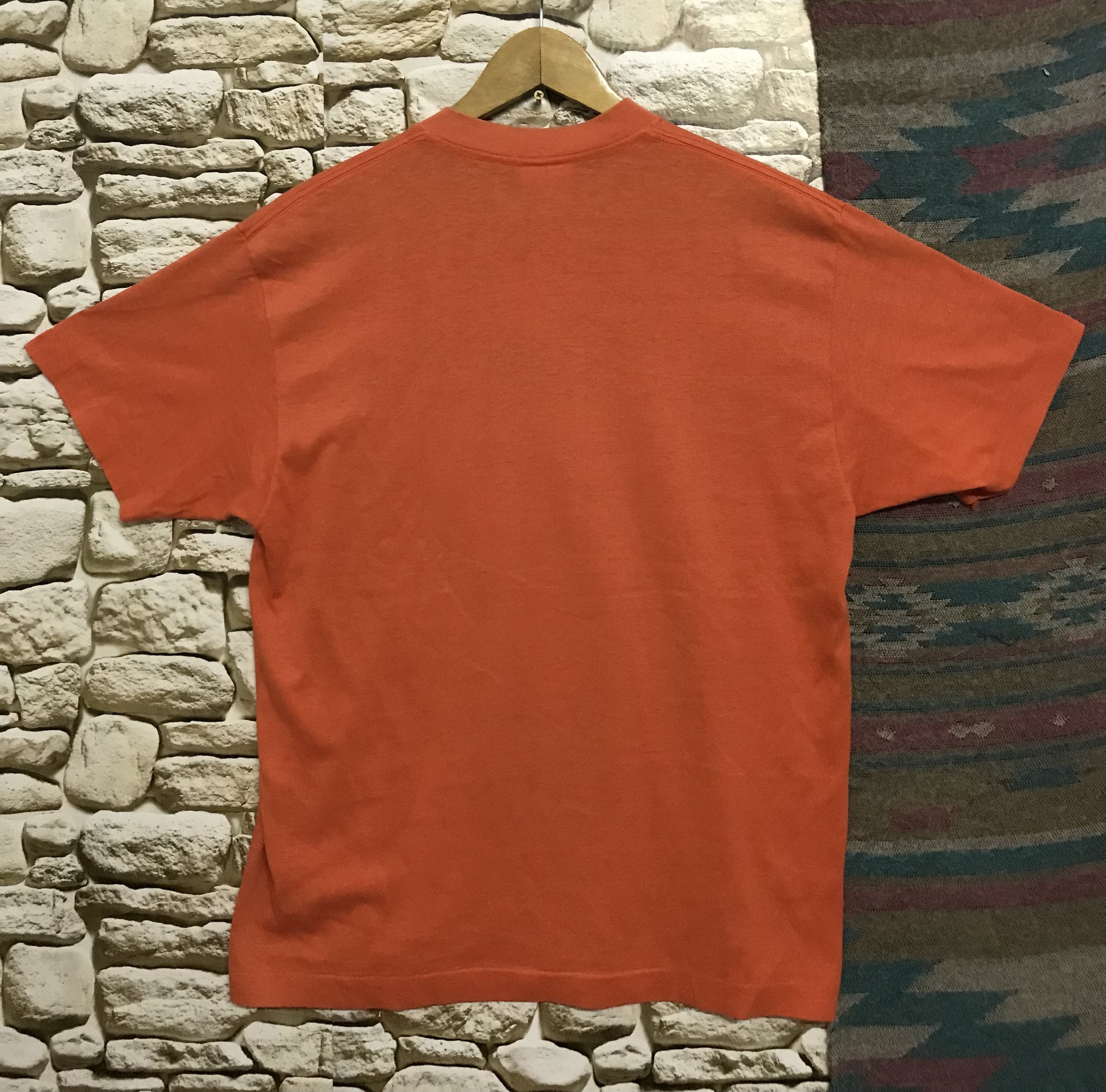 Vintage Vintage OSU Oregon State University Size US L / EU 52-54 / 3 - 2 Thumbnail