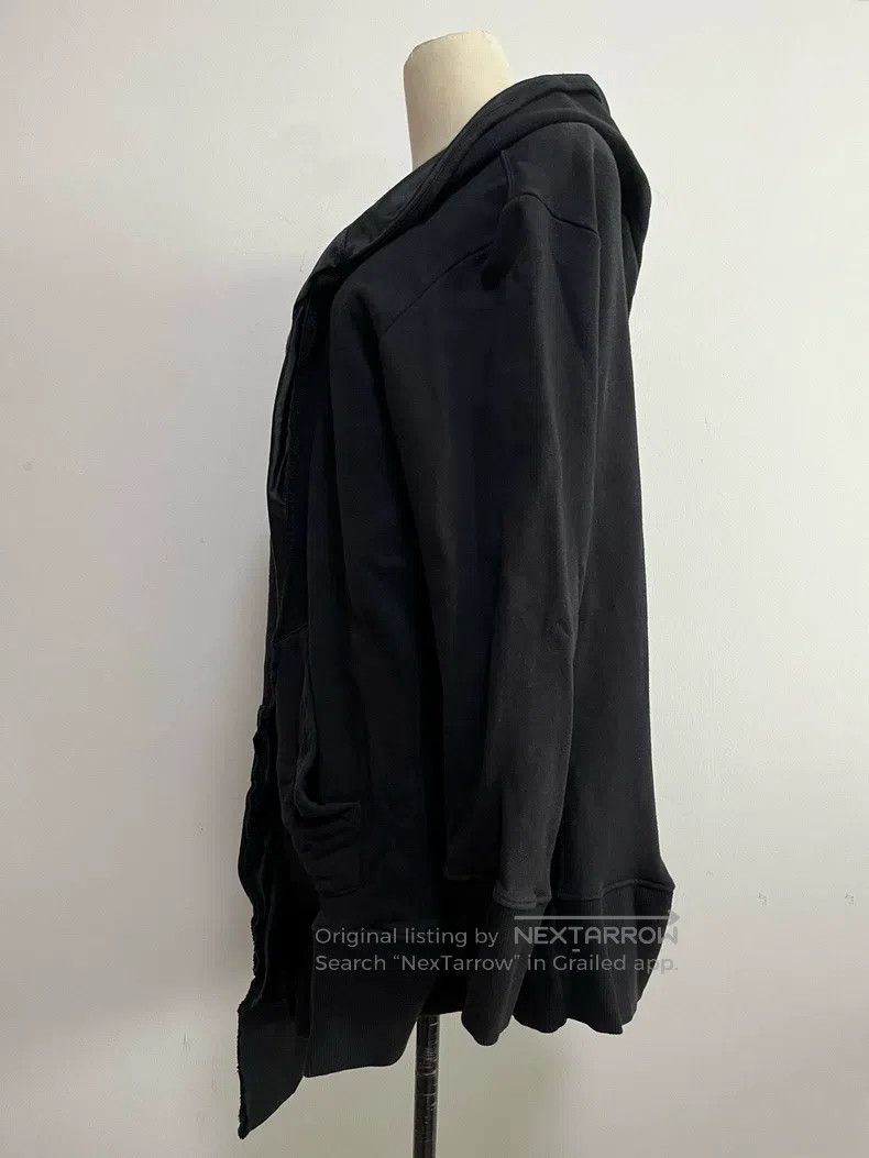 Undercover UNDERCOVER Cardigan Jacket, Hoodie Size US M / EU 48-50 / 2 - 6 Thumbnail