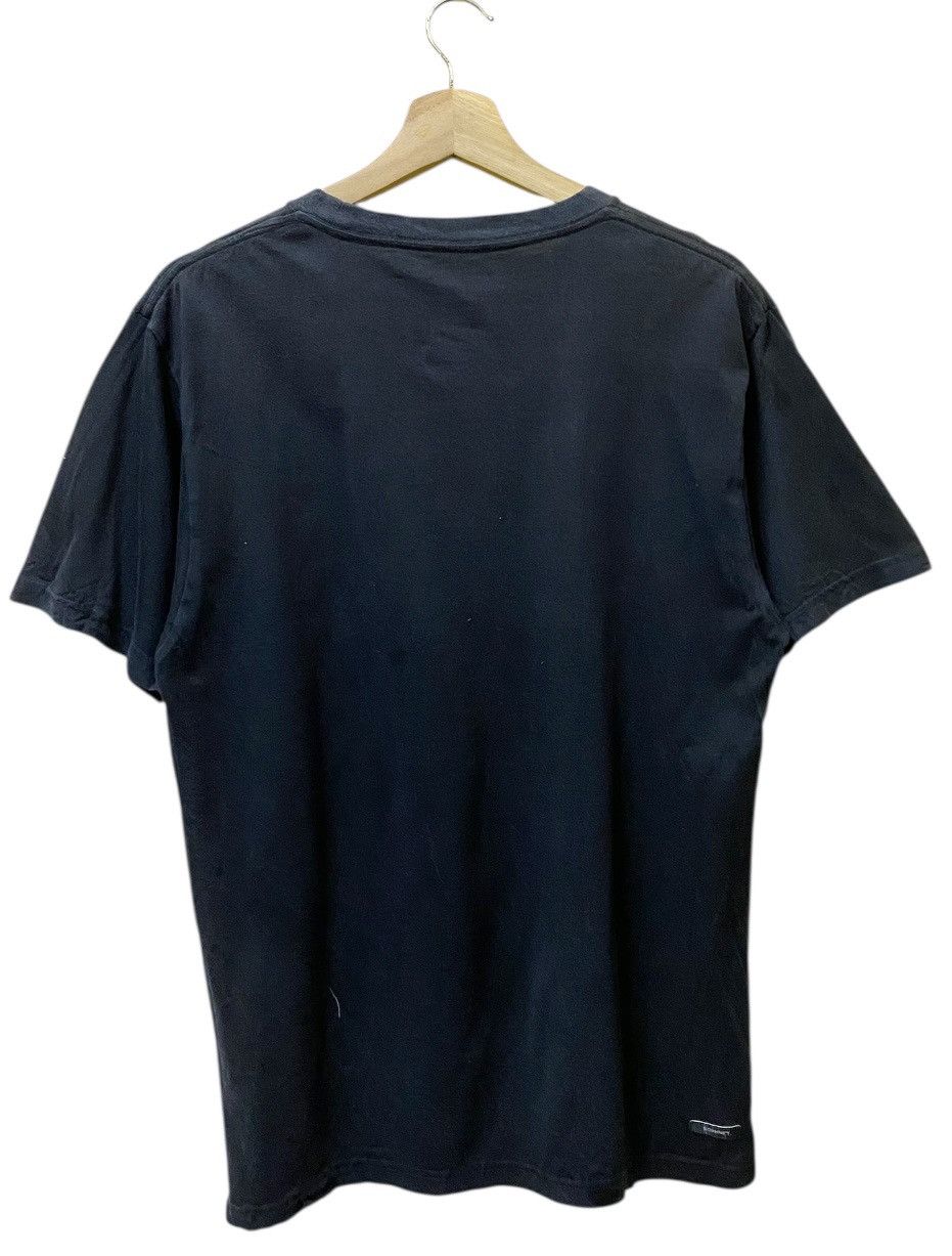 Sophnet. Sophnet Short Sleeve Tshirt Crewneck Size US S / EU 44-46 / 1 - 2 Thumbnail