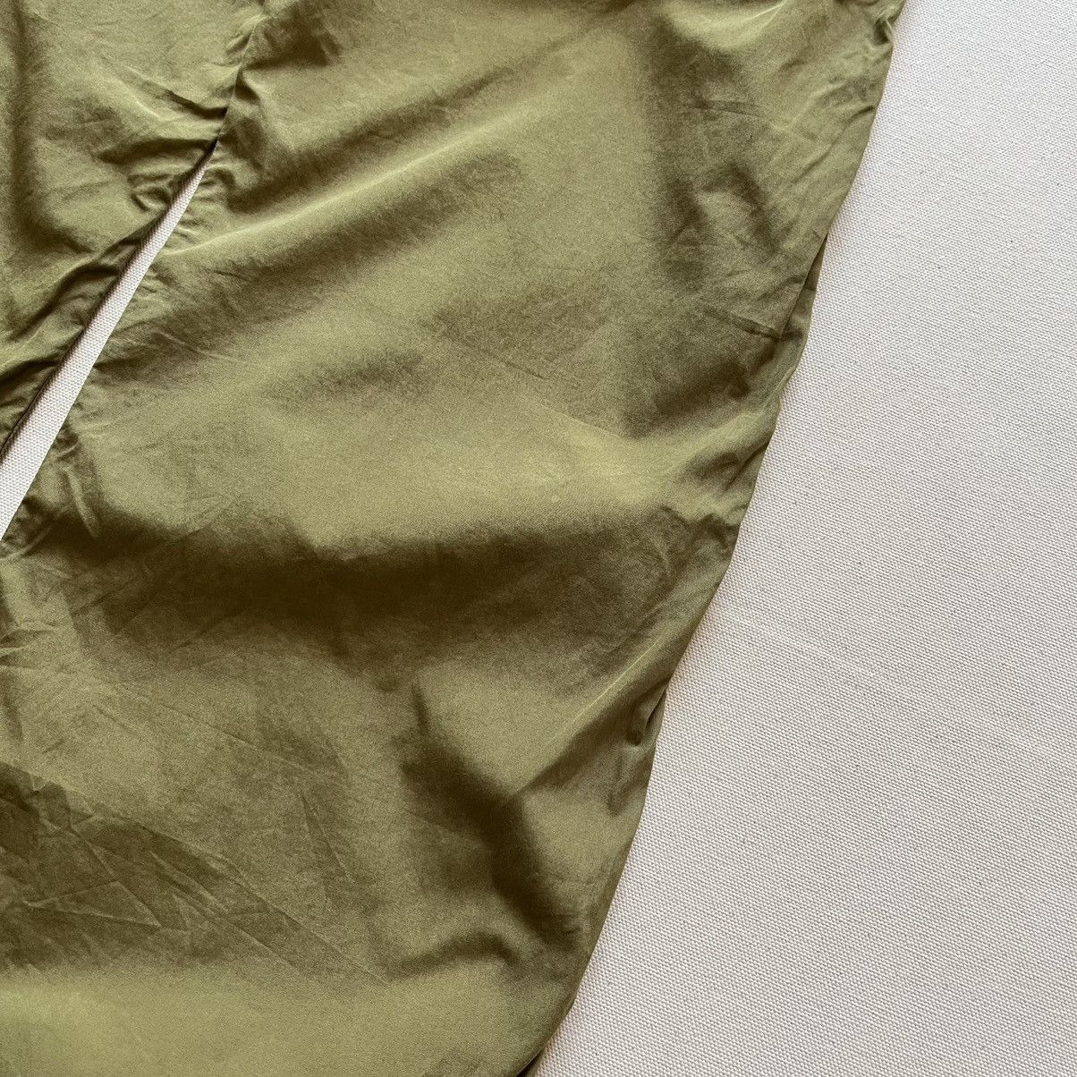 Kapital Kapital Parachute Pants Size US 30 / EU 46 - 8 Thumbnail