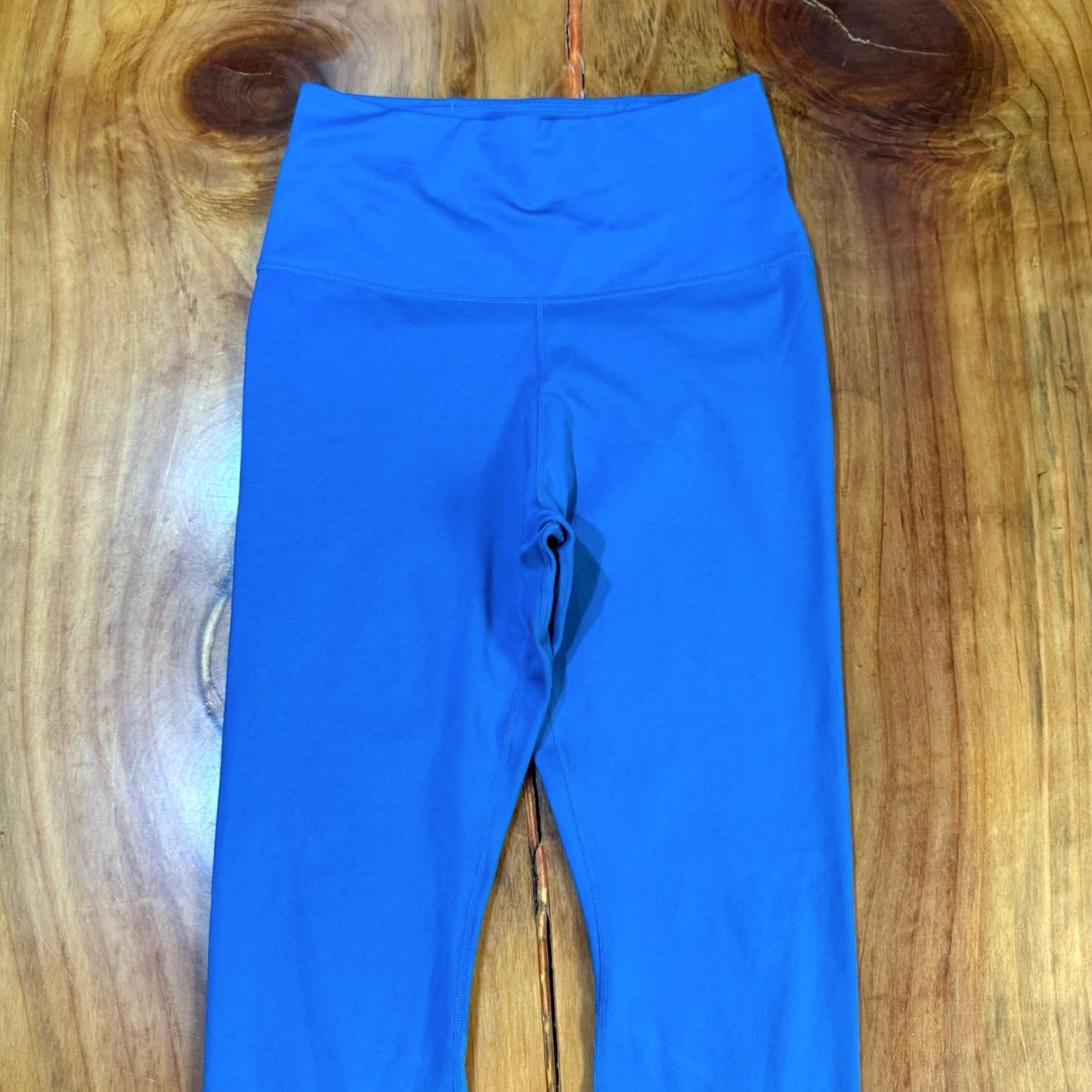 Nike Nike Go Leggings Shirt? Size 42" / US 20 - 3 Thumbnail