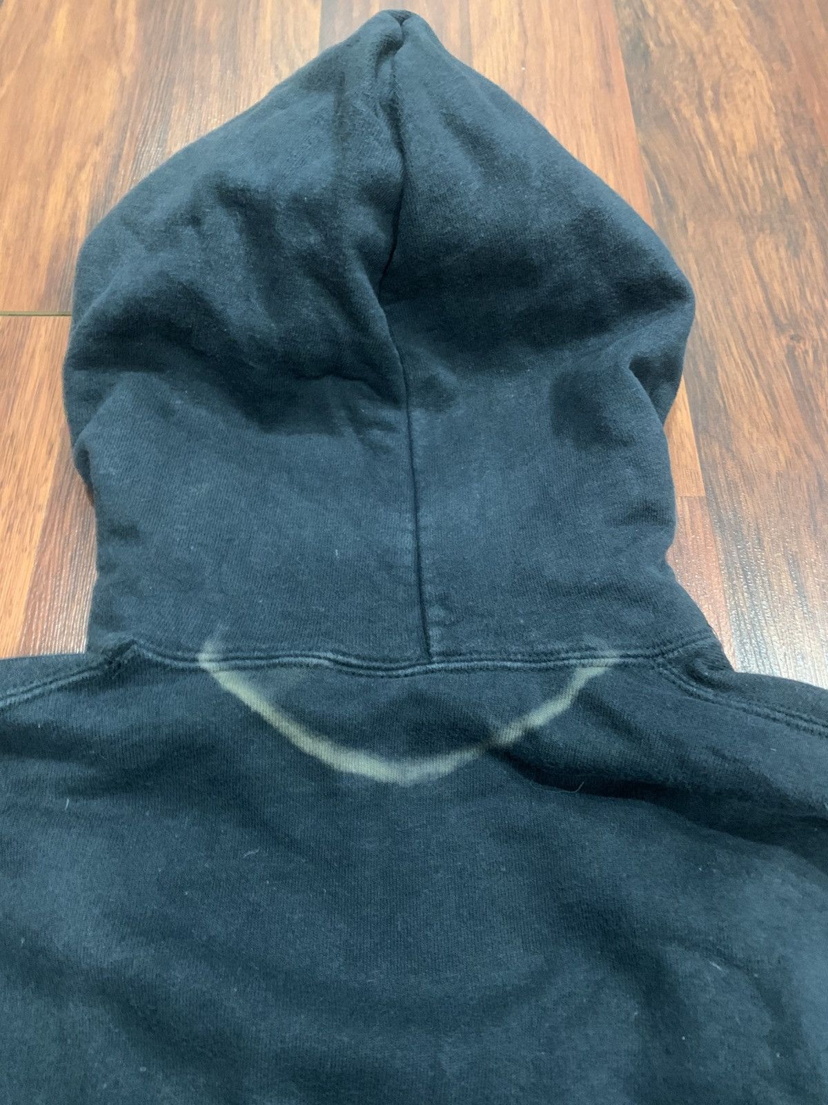 Champion Champion Hoodies Size US L / EU 52-54 / 3 - 8 Thumbnail
