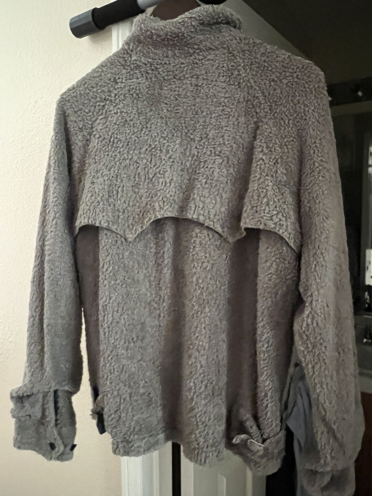 Undercover Undercover vintage Size US M / EU 48-50 / 2 - 2 Thumbnail