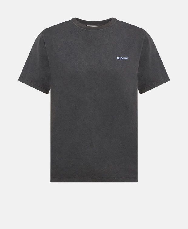 Coperni T-shirt Size S / US 4 / IT 40 - 1 Thumbnail
