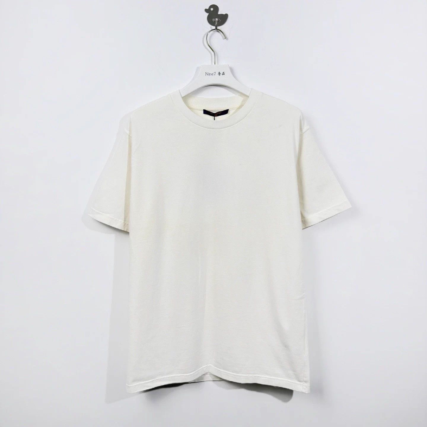 Louis Vuitton LV Inside Out T-shirt Size S Size US XL / EU 56 / 4 - 2 Thumbnail