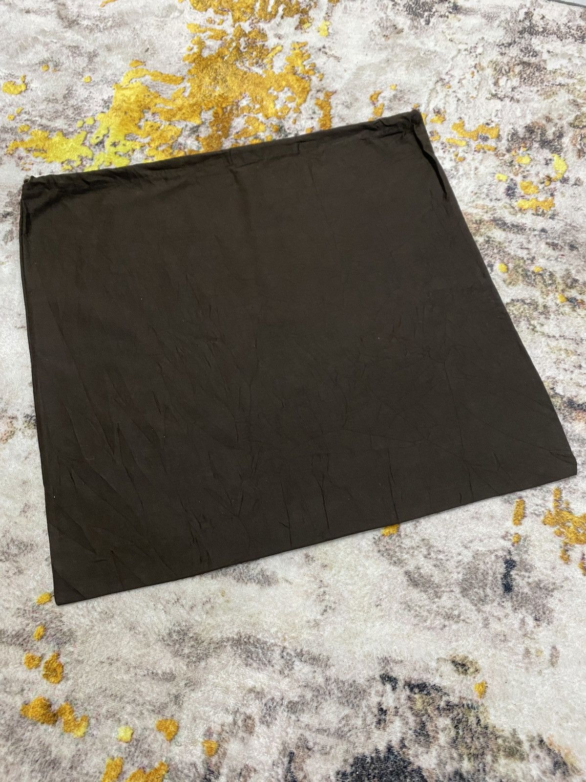 Gucci Gucci Dust Bag Size ONE SIZE - 7 Thumbnail