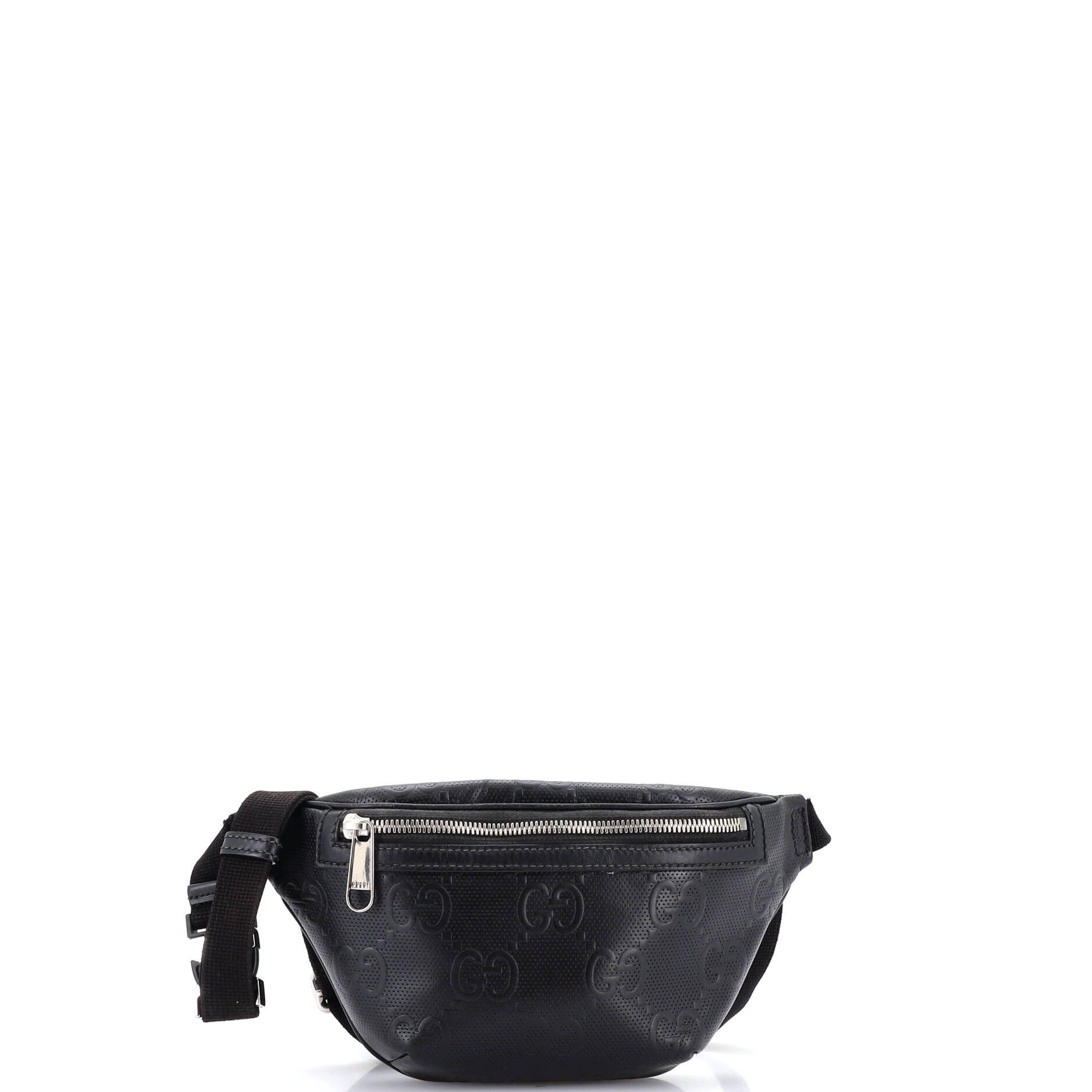 Gucci Belt Bag Size ONE SIZE - 1 Thumbnail