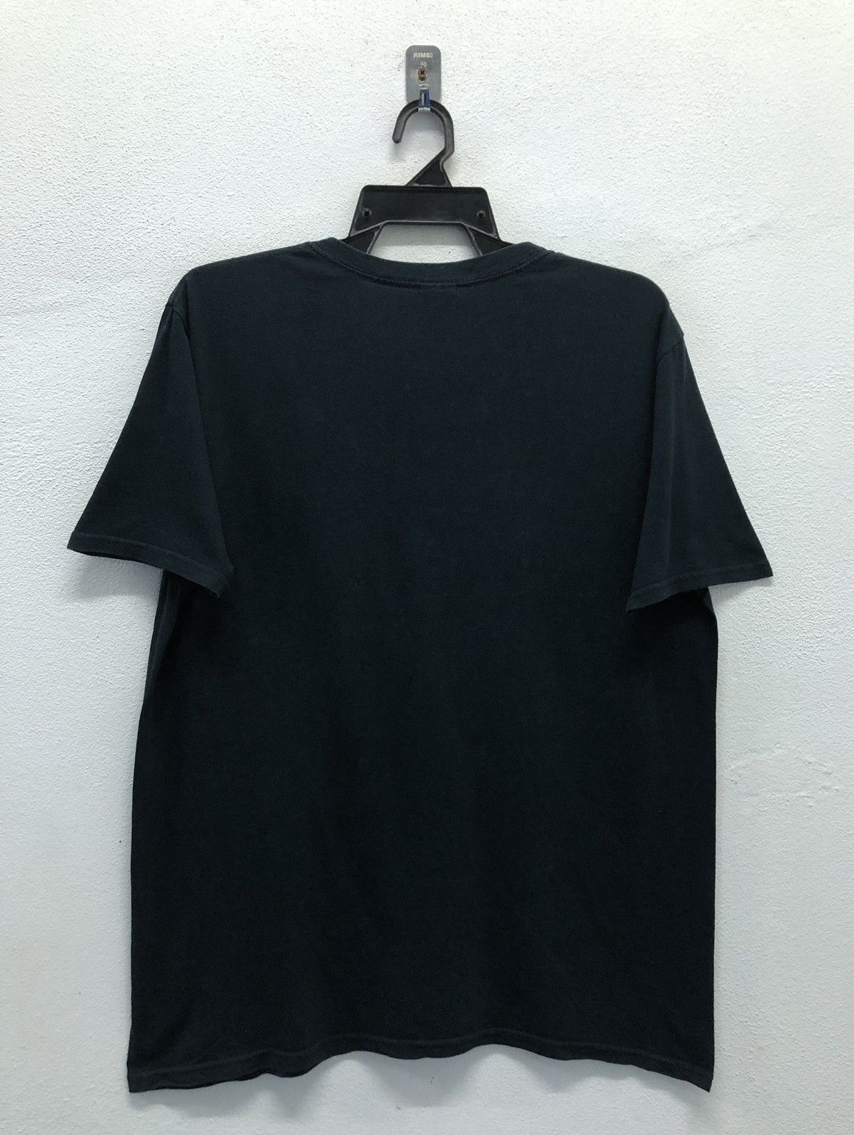 Vintage Vintage The Swellers T-Shirt Size US L / EU 52-54 / 3 - 2 Thumbnail