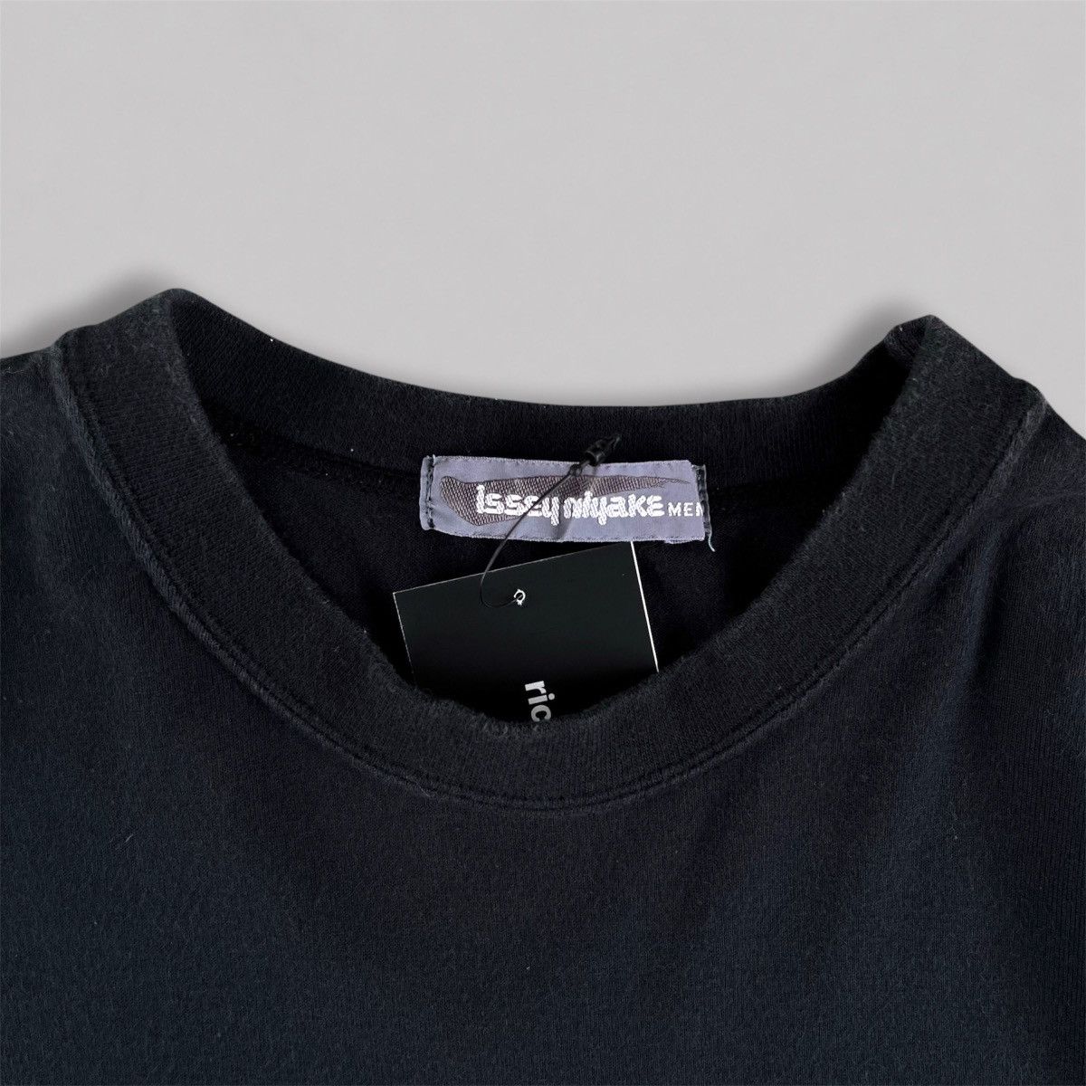 Issey Miyake Vintage Issey Miyake 80s Single Stich All Around Size US M / EU 48-50 / 2 - 5 Thumbnail