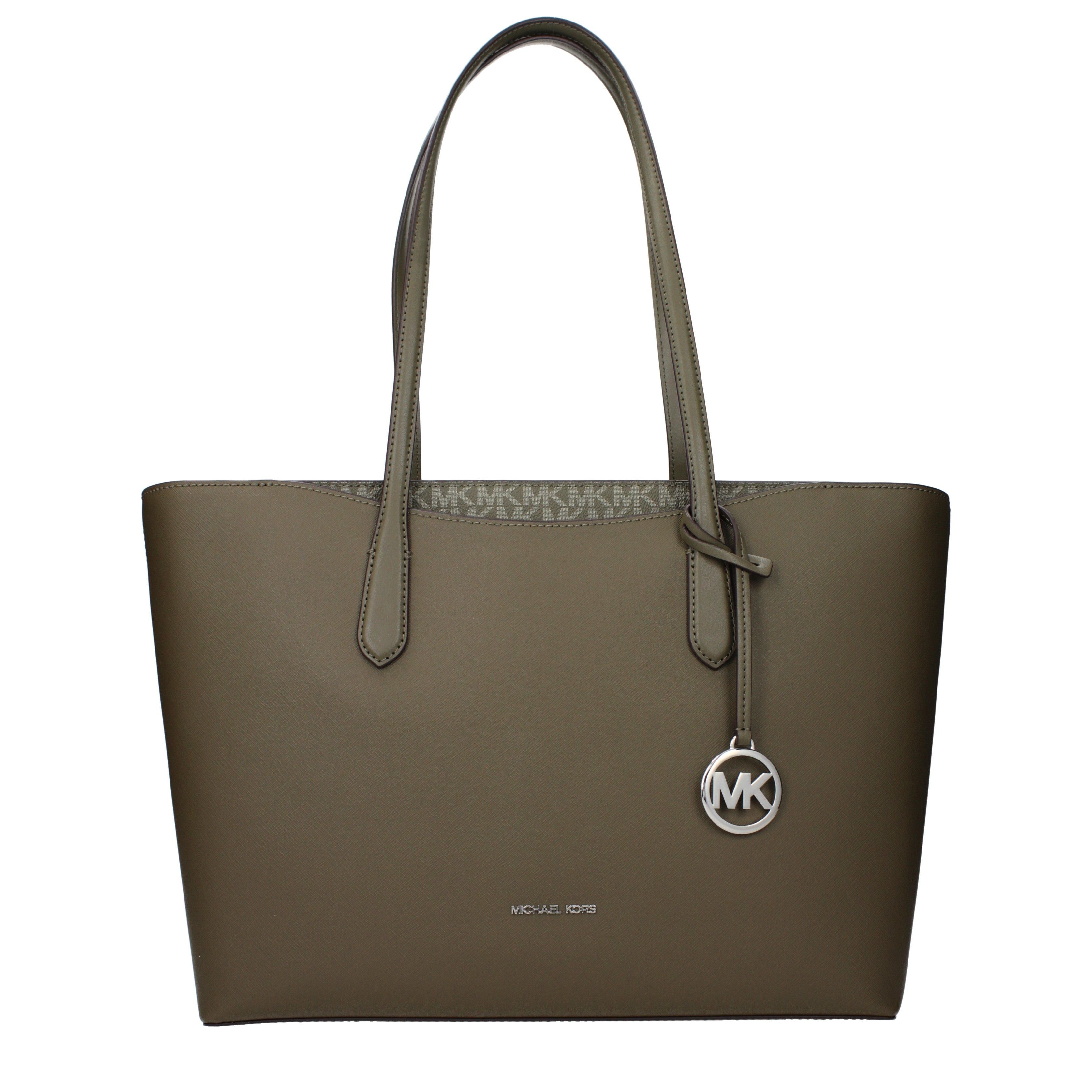 Michael Kors Shoulder Bags Size ONE SIZE - 1 Thumbnail