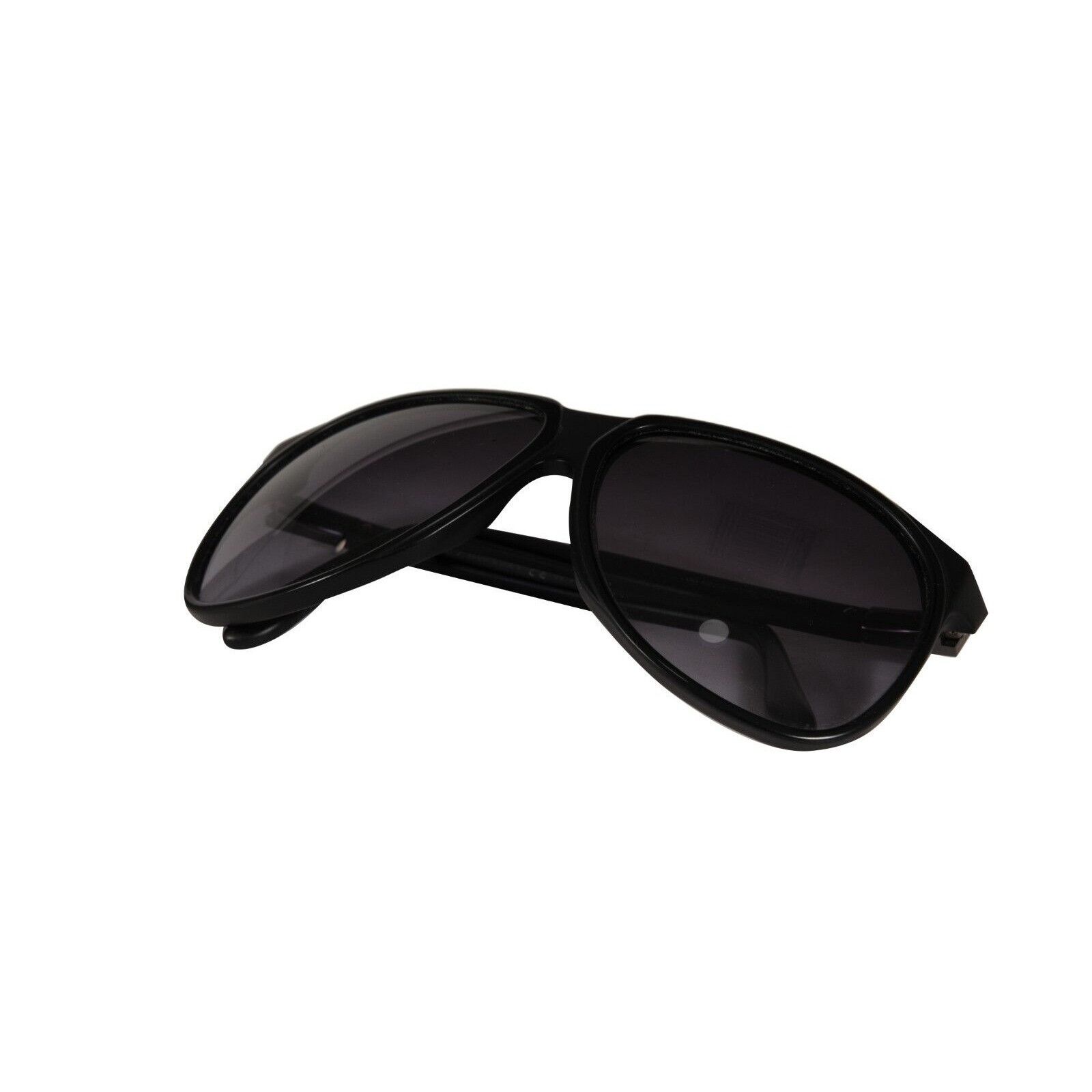Gucci GG Logo 1002/S Sunglasses Aviator Glasses Size ONE SIZE - 10 Thumbnail