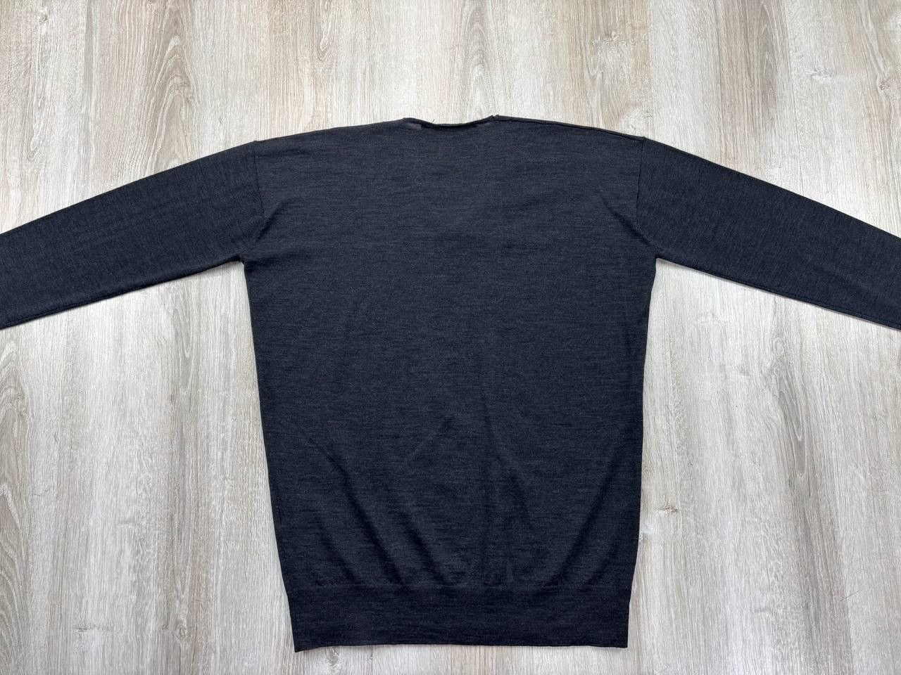 Transit Womens sweater Transit Par Such Size 3 Size L / US 10 / IT 46 - 8 Thumbnail