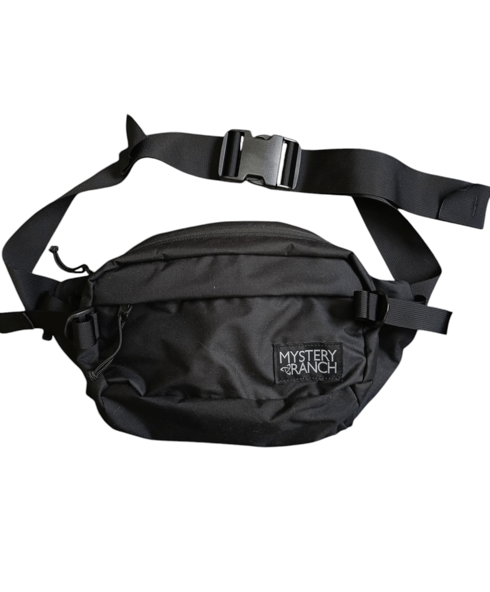 Mystery Ranch MYSTERY RANCH WAIST/CROSSBODY Size ONE SIZE - 1 Thumbnail