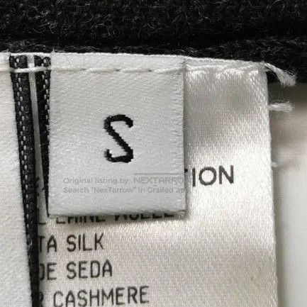 Balenciaga Balenciaga S V. Size US S / EU 44-46 / 1 - 6 Thumbnail