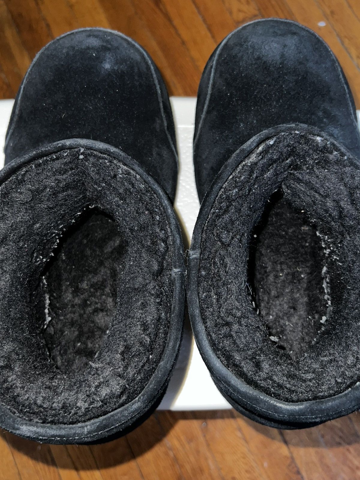 Balenciaga Balenciaga Size US 9 / EU 42 - 2 Thumbnail