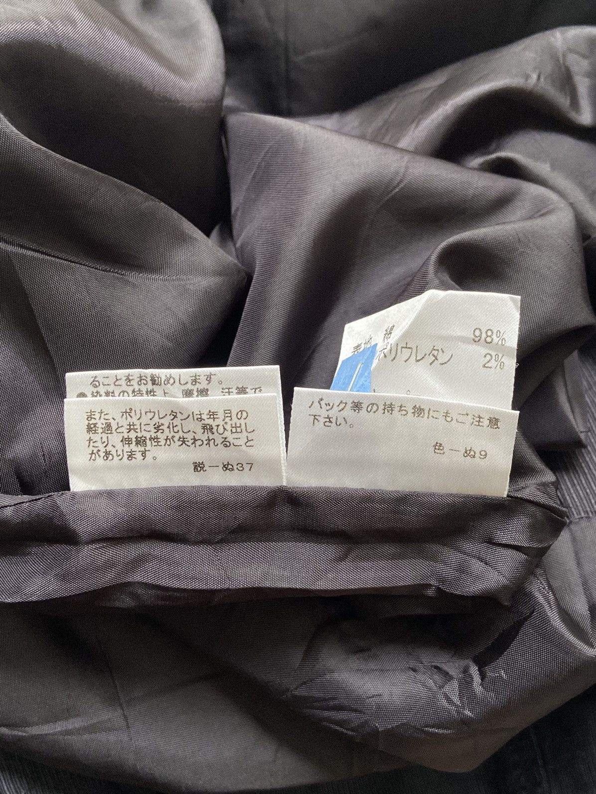 Burberry BURBERRY London Midi Dress Size XS / US 0-2 / IT 36-38 - 20 Thumbnail