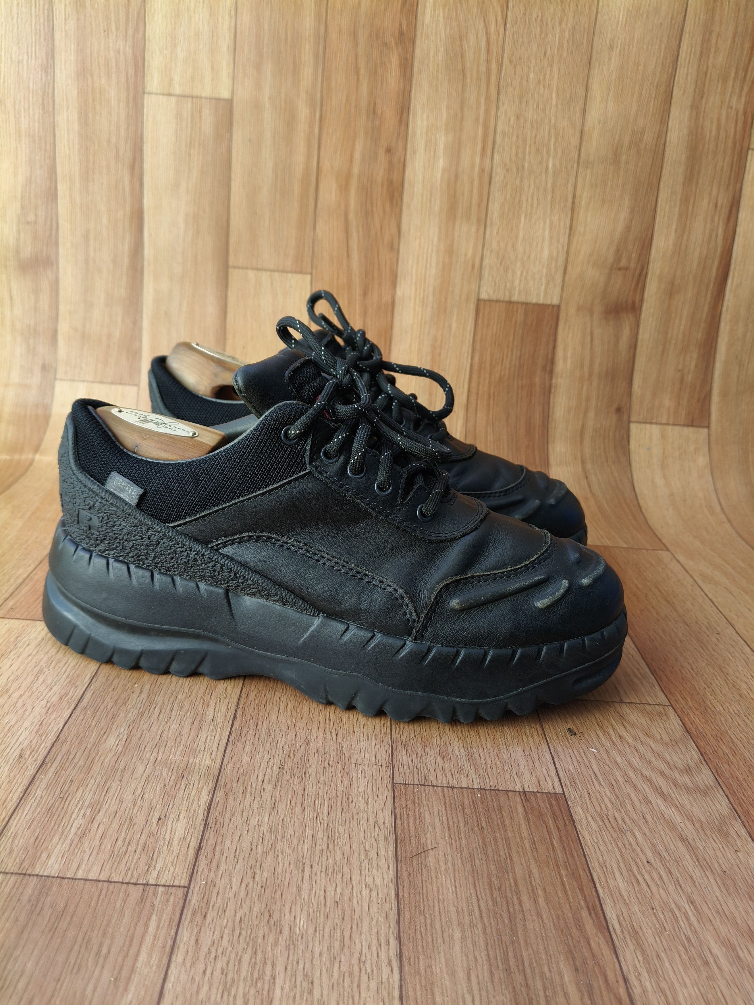 CamperLab × Kiko Kostadinov Camper x kiko sneakers Size US 7 / EU 40 - 9 Thumbnail