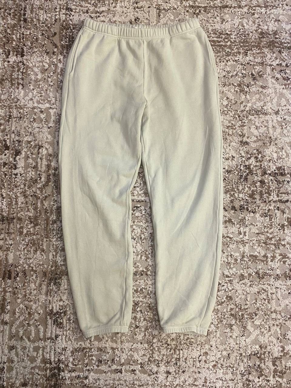 Les Tien Sweatpants Les Tien Size US 36 / EU 52 - 2 Thumbnail
