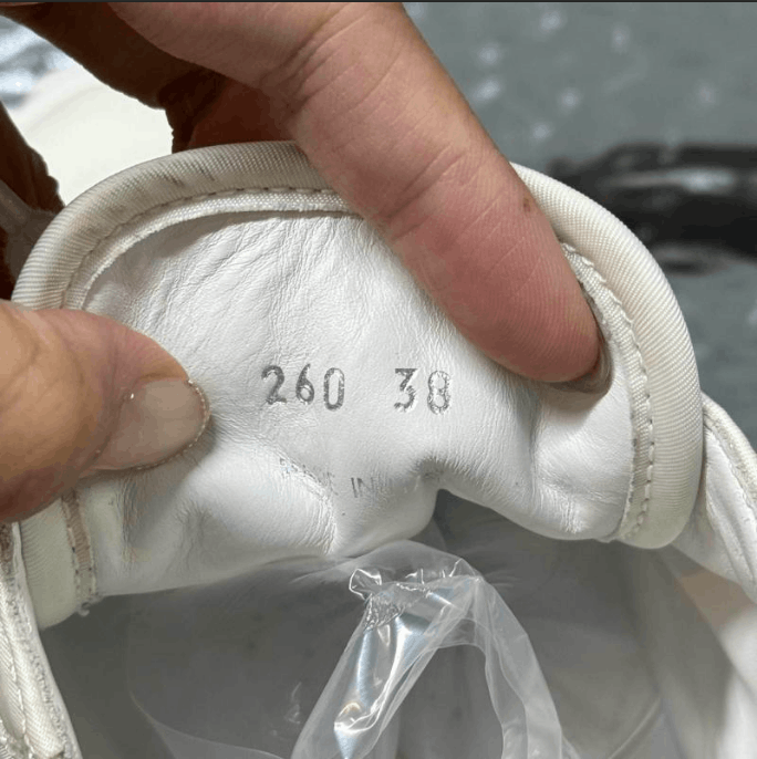 Prada Prada shoes Size US 8 / IT 38 - 5 Thumbnail