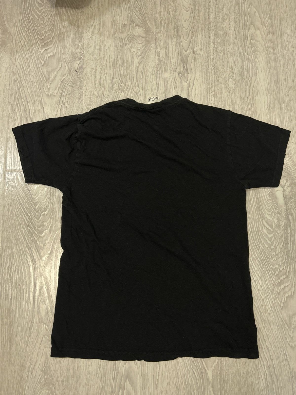 RIPNDIP RIPNDIP T-Shirt Size US M / EU 48-50 / 2 - 2 Thumbnail