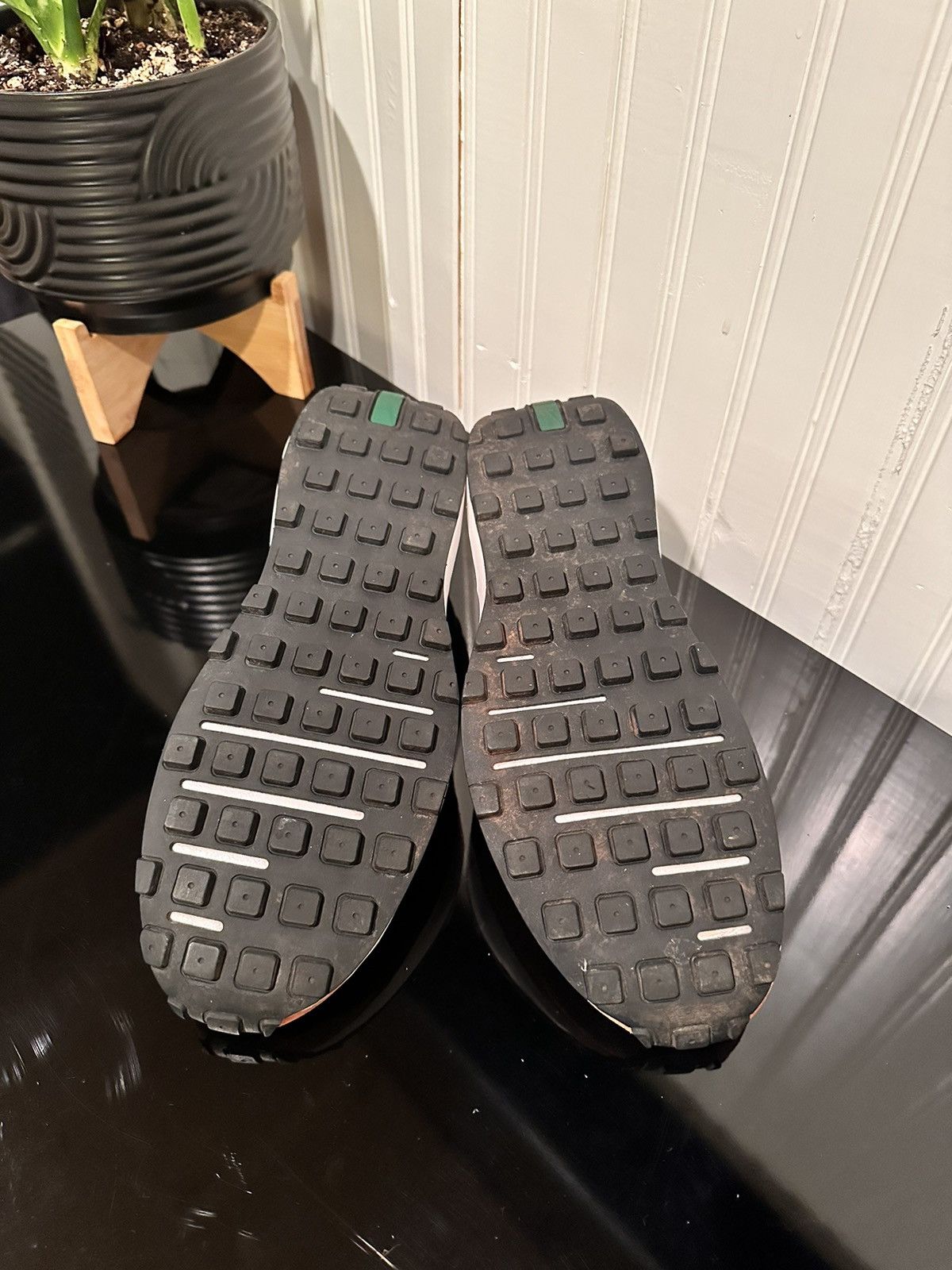 Nike Nike Waffle One Size US 9 / IT 39 - 9 Thumbnail