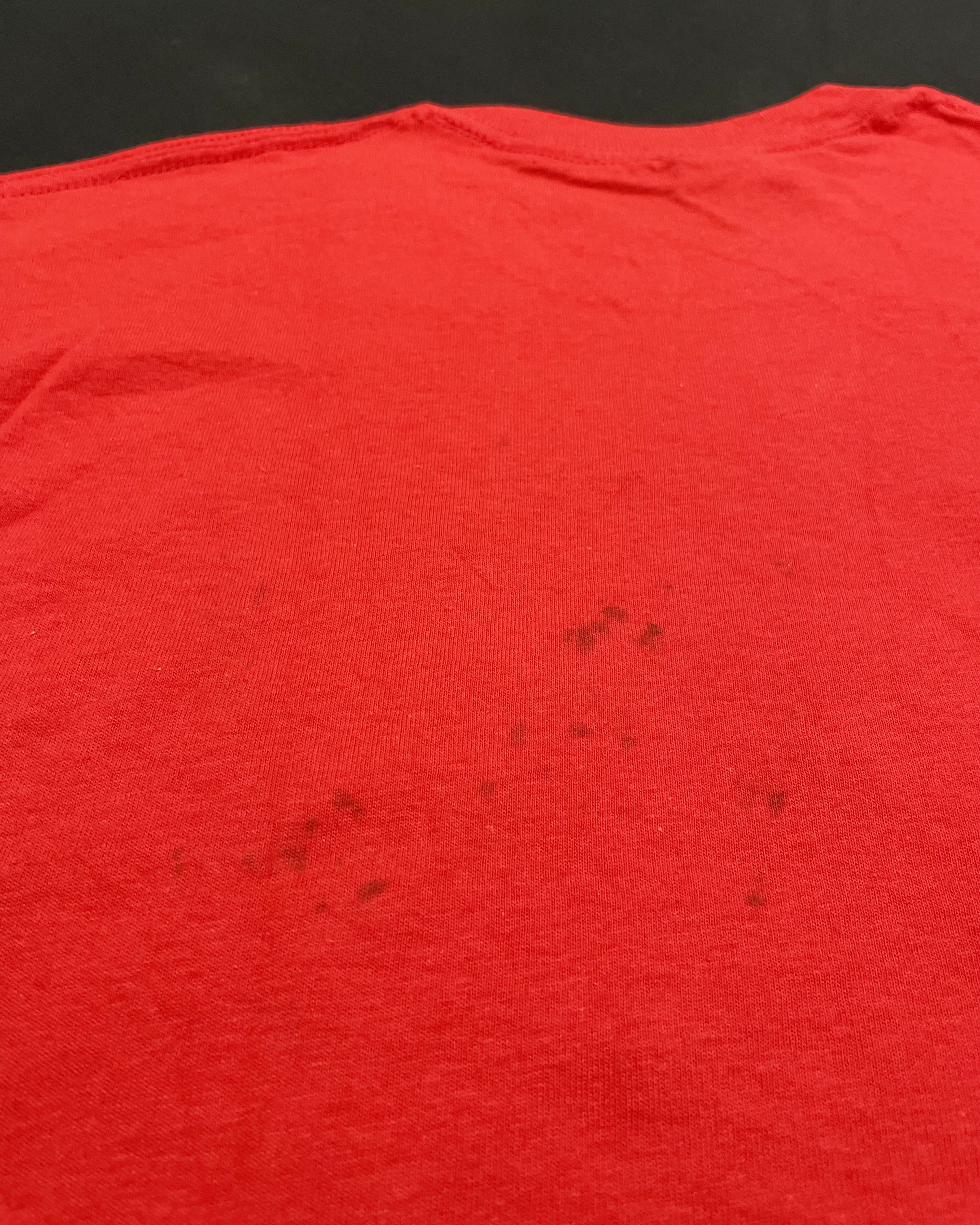 Band Tees Bad Religion How Could Hell Be Any Worse? Tshirt Size US M / EU 48-50 / 2 - 8 Thumbnail