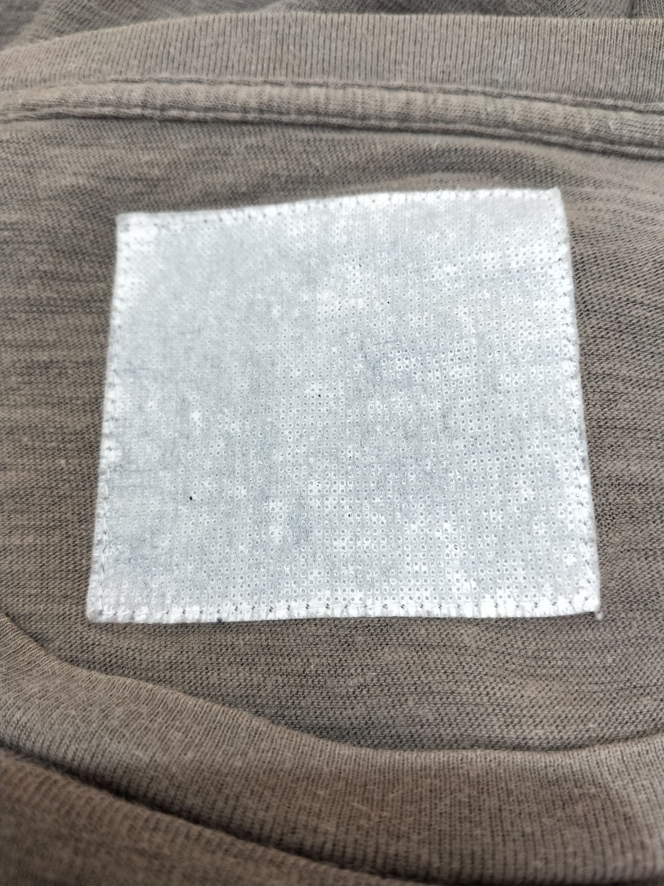 Undercover Holy Cross Tee Size US L / EU 52-54 / 3 - 5 Thumbnail