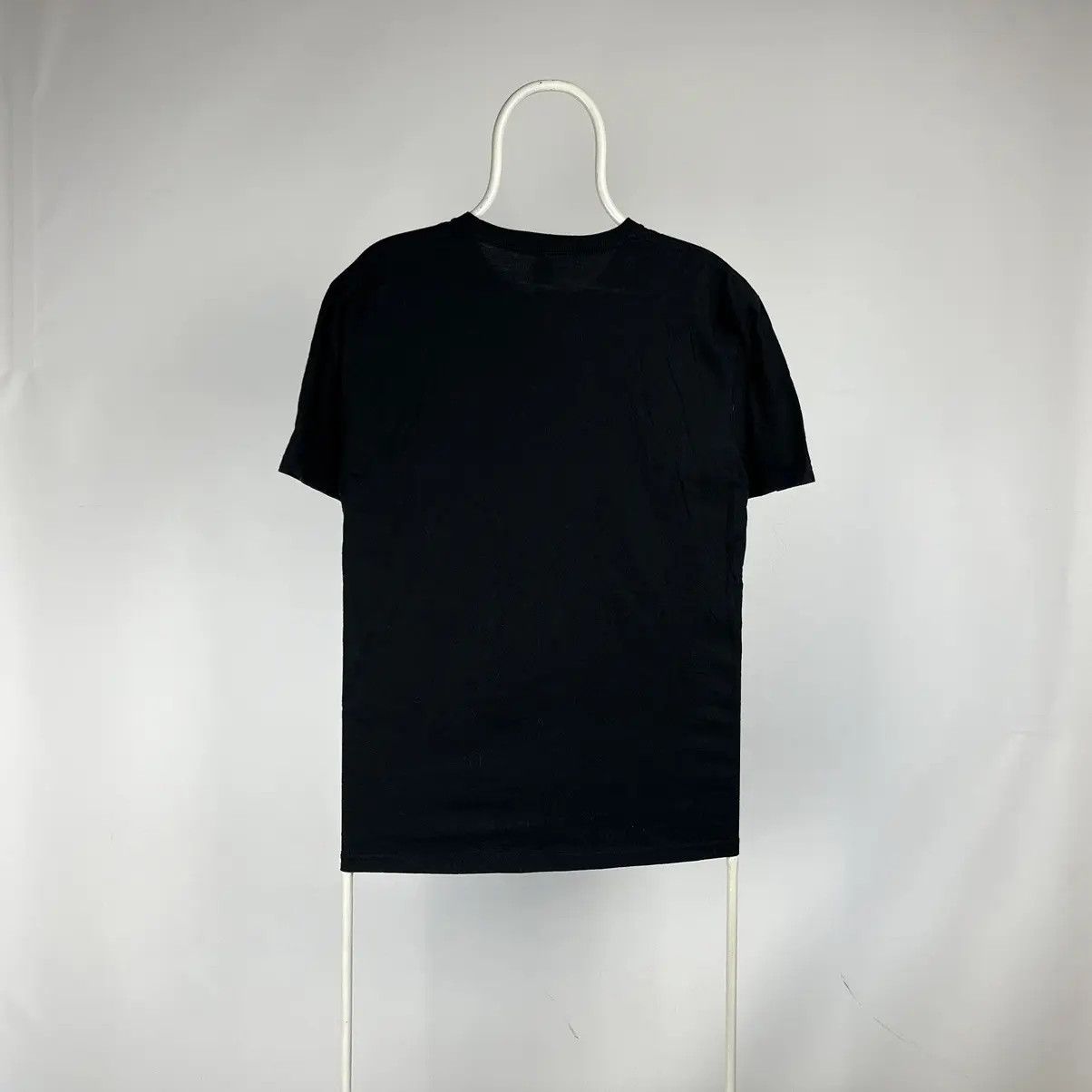 Band Tees Psychedelic Porn Crumpets Tshirt humor size Large Size US L / EU 52-54 / 3 - 2 Thumbnail