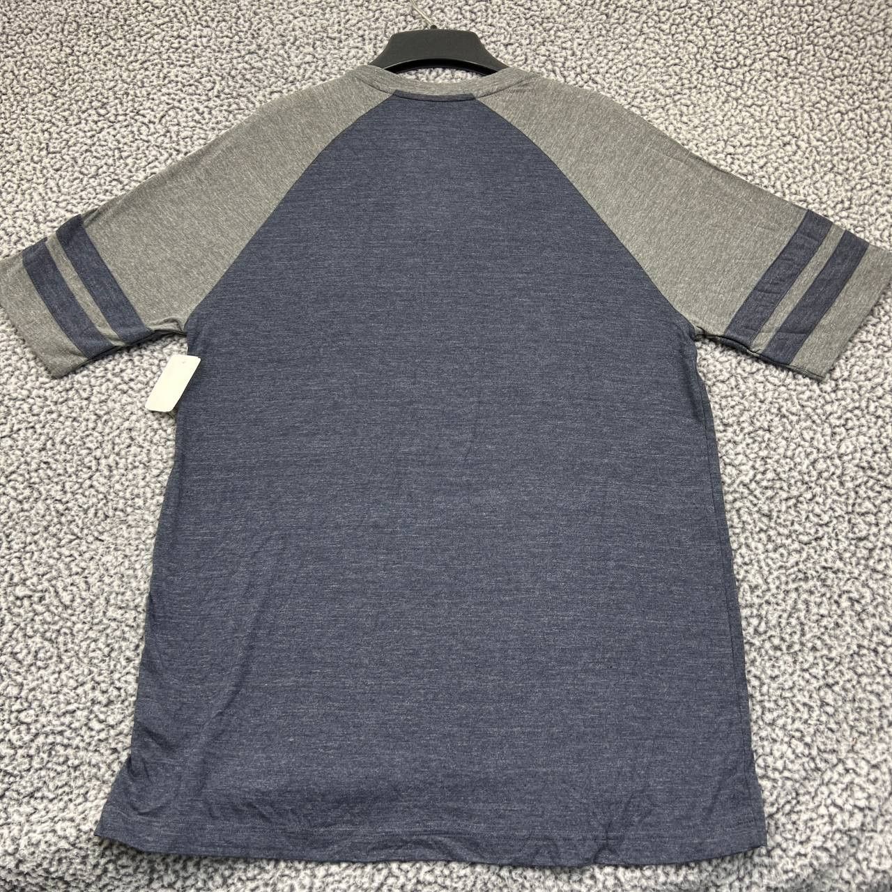 Other Cleveland Indians Guardians Shirt Men Large Fanatics New Size US L / EU 52-54 / 3 - 2 Thumbnail