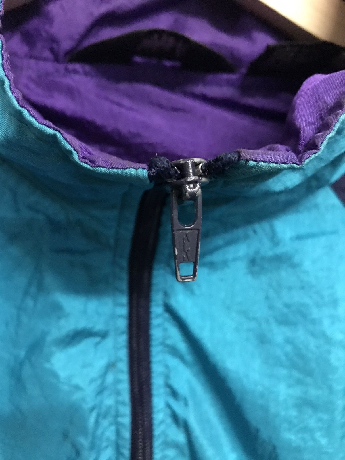 Christian Dior Monsieur Christian Dior Multicolour Jacket Size US L / EU 52-54 / 3 - 5 Thumbnail