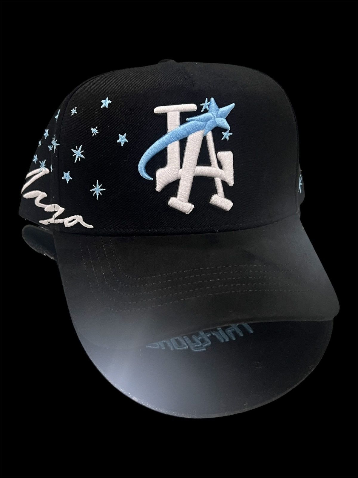 Other Thirtyone-Mago hat Size ONE SIZE - 1 Thumbnail