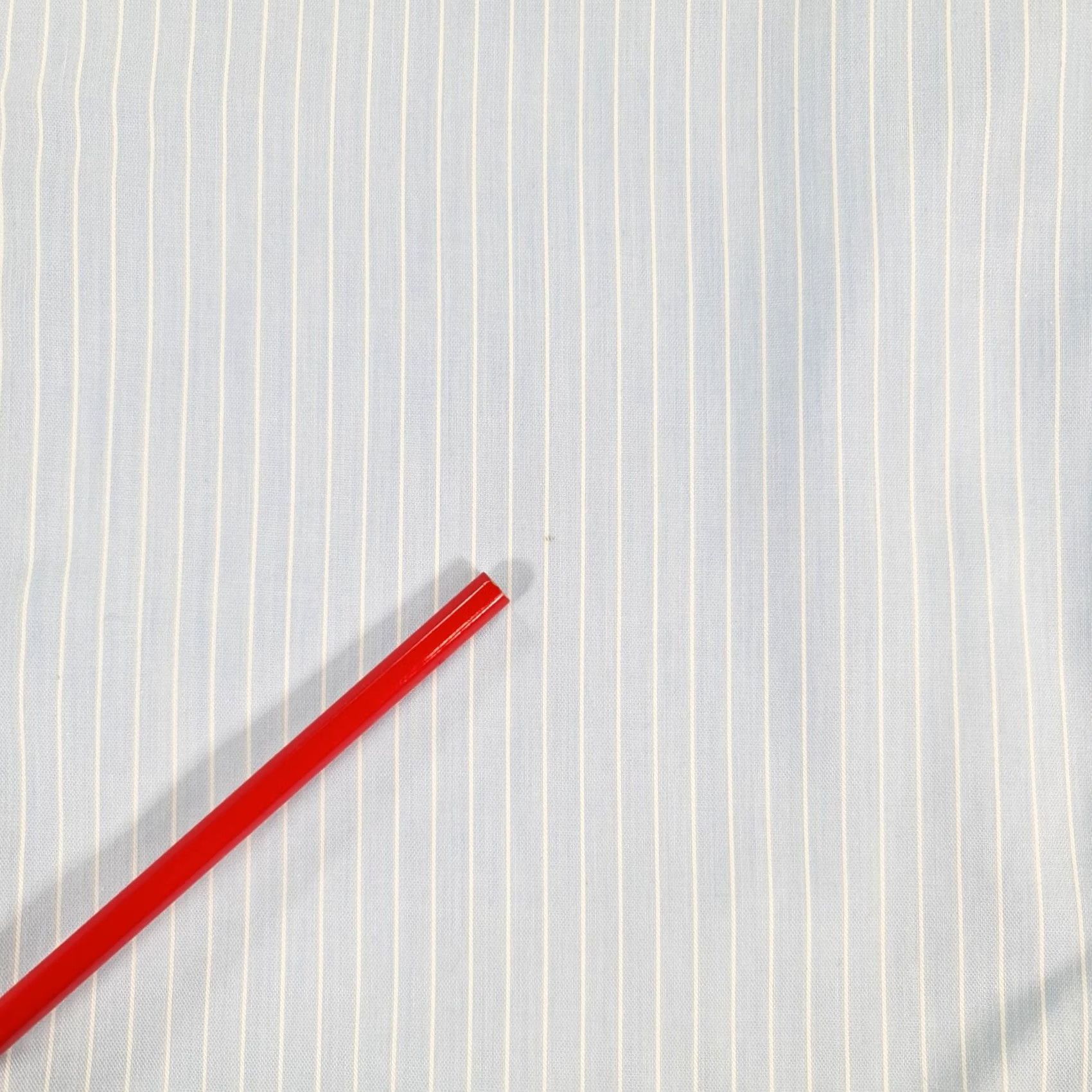 Paul Smith Paul Smith Mens Shirt Striped Long Sleeve Cotton Button-Up 15.5 M Blue Casual Vintage No Shirt Mens Regular Size M Size US M / EU 48-50 / 2 - 5 Thumbnail