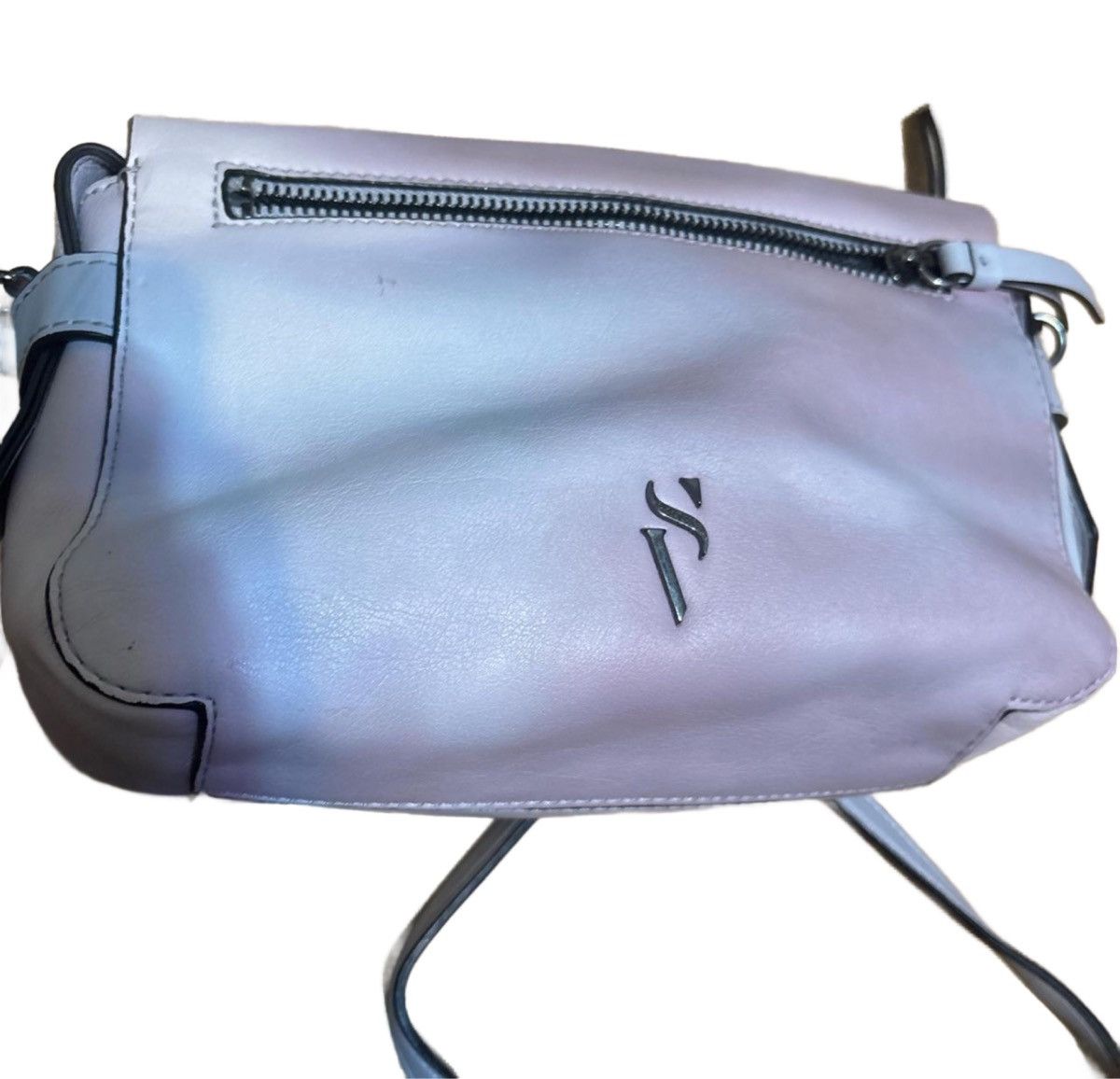 Vera Wang Simply Vera Wang Shoulder Bag Size ONE SIZE - 2 Thumbnail