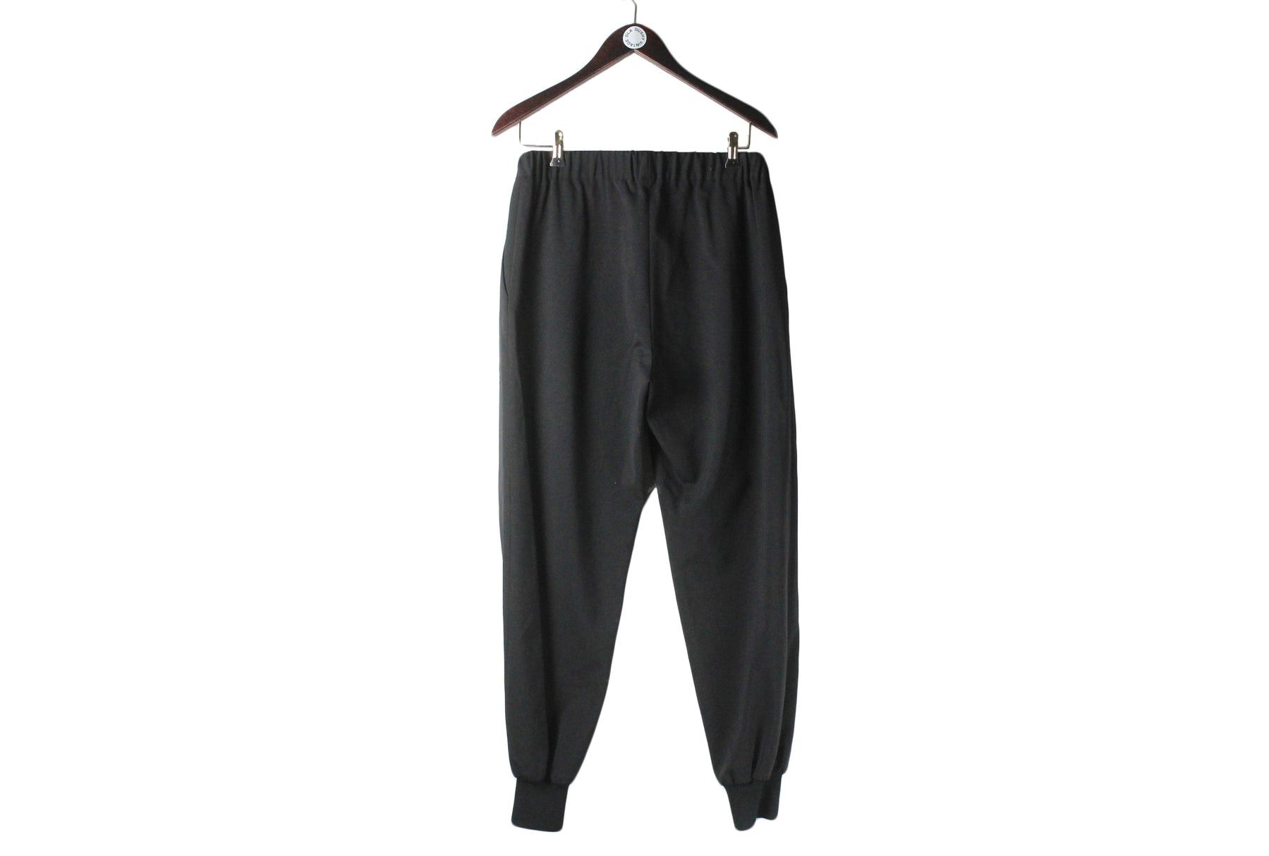 MSGM MSGM Pants Women's 42 Size 28" / US 6 / IT 42 - 2 Thumbnail