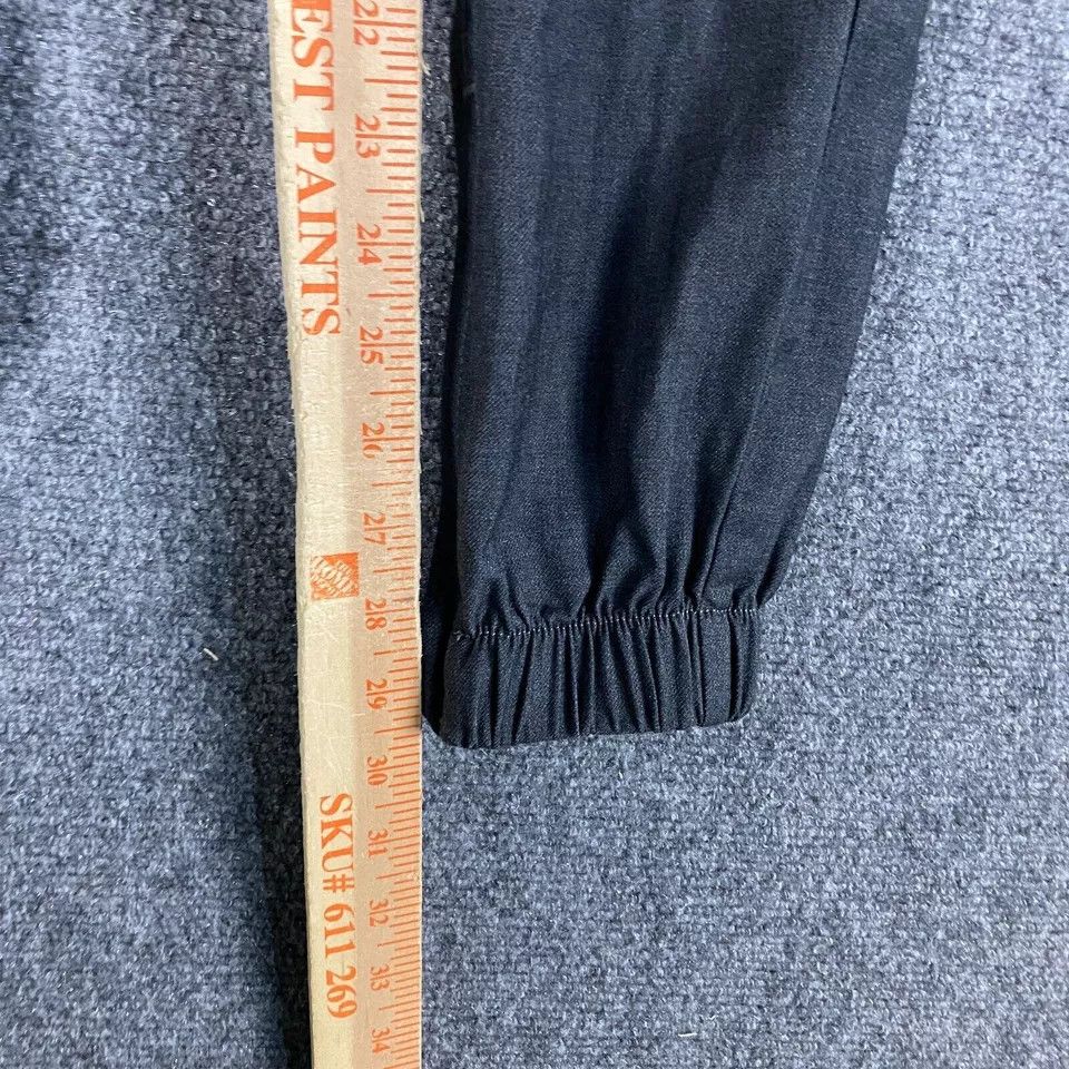 Pacsun Pacsun Joggers Men's Small Athletic Drawstring Stretch S Size US 30 / EU 46 - 5 Thumbnail