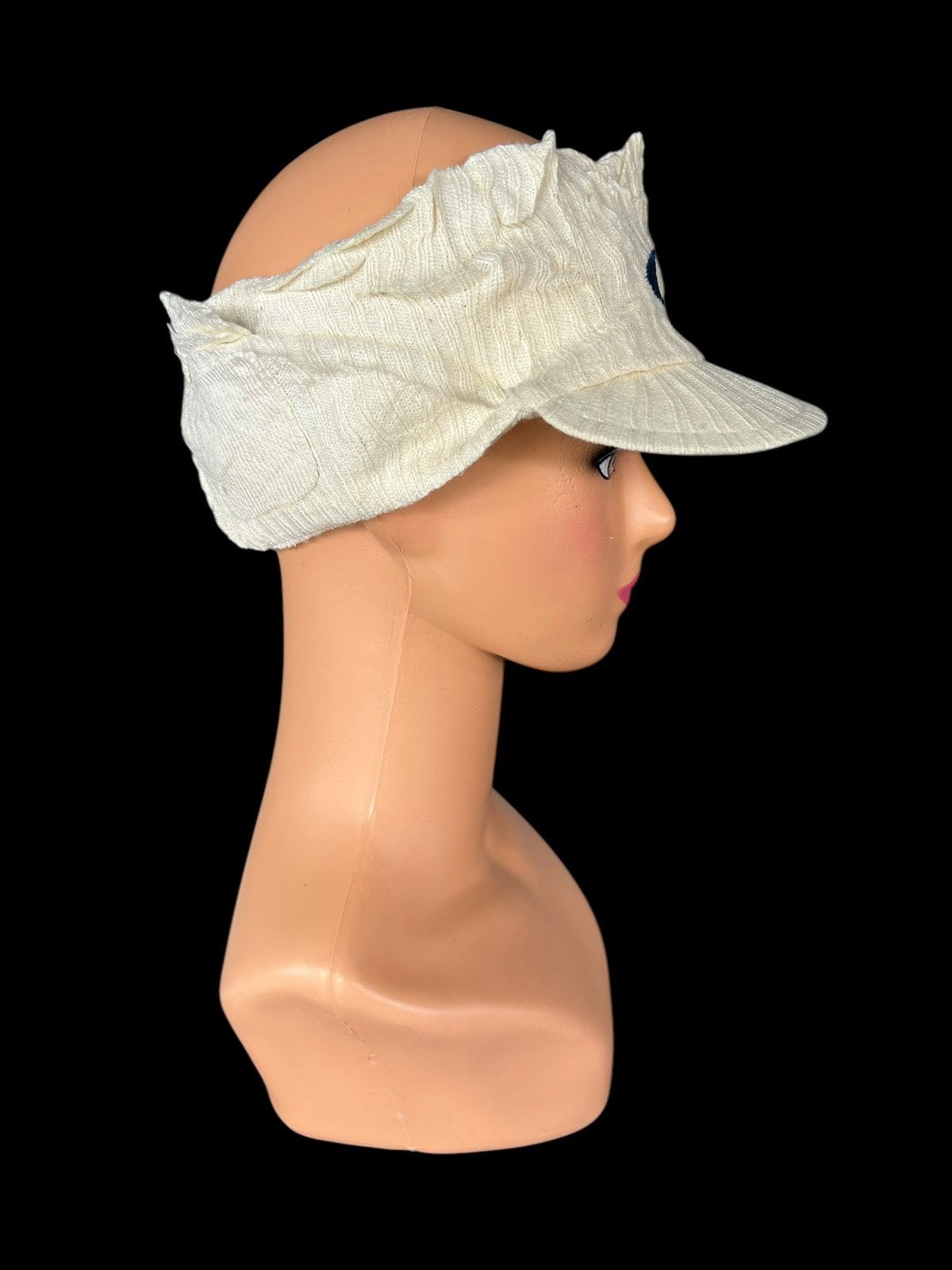 Oakley × Vintage Vintage Oakley Hats ☠️☠️ Size ONE SIZE - 6 Thumbnail