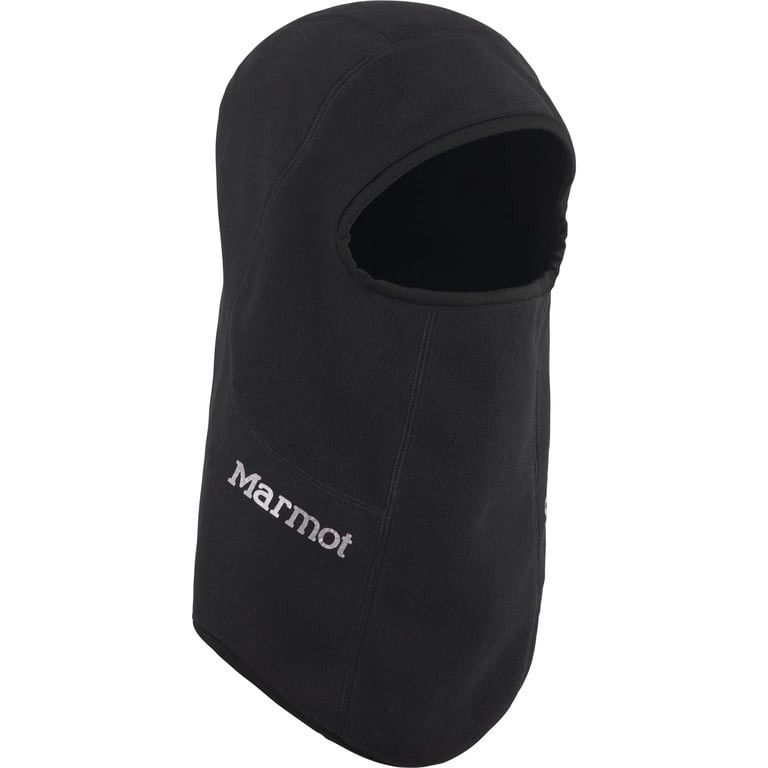 Supreme Supreme®/Marmot® Fleece Balaclava Shiesty Face Mask Ski FW25 Size ONE SIZE - 3 Thumbnail