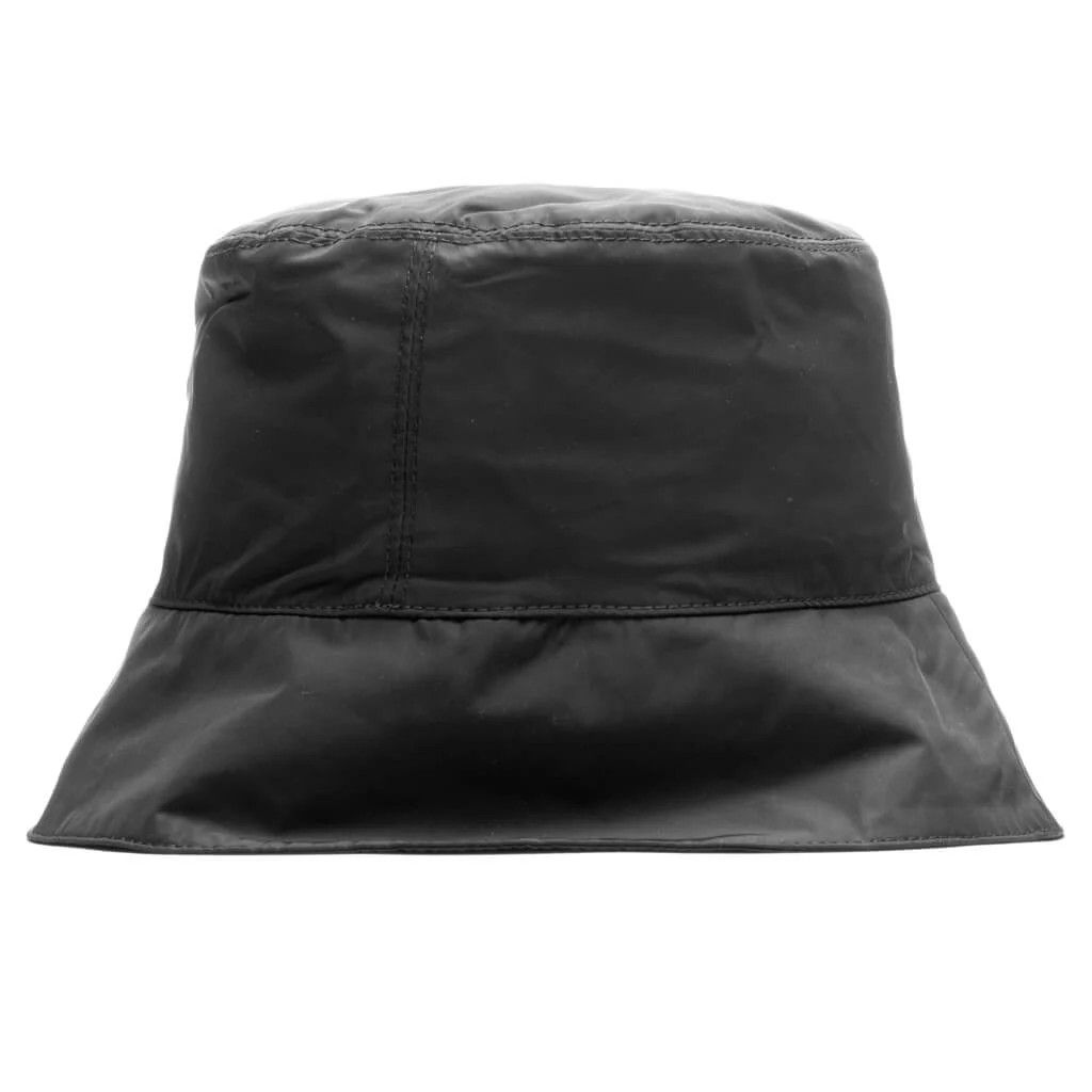 Off-White o1gr1nt0425 Size: OS / Foreign Exchange Bucket Hat / Cap Size ONE SIZE - 2 Thumbnail