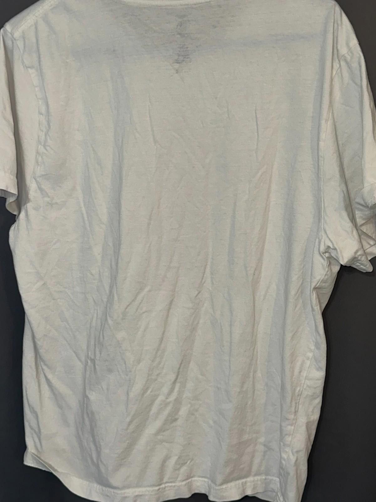Hurley Hurley men’s graphic tee in size Large Size US L / EU 52-54 / 3 - 5 Thumbnail