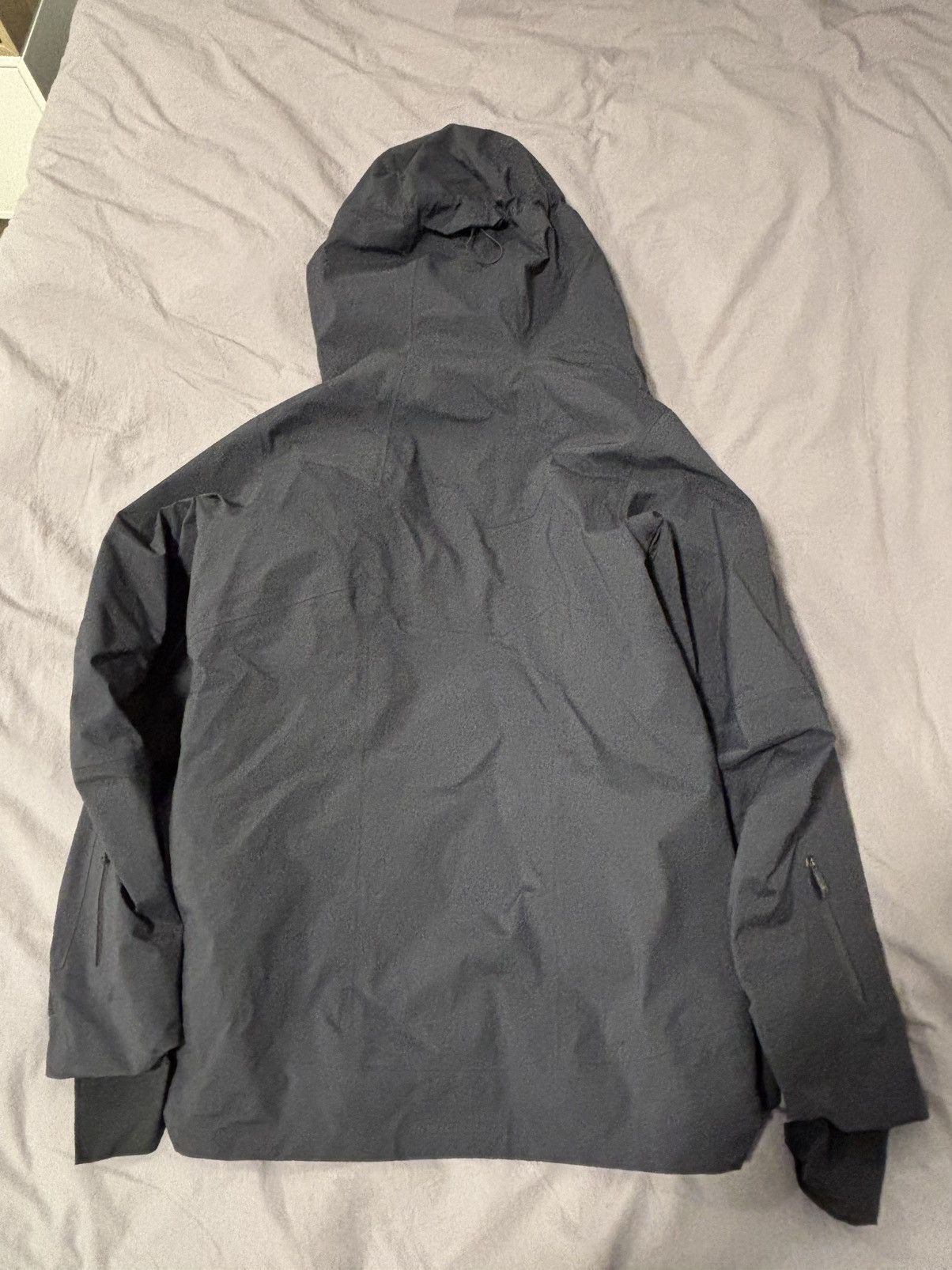 Other Sweet Protection Apex GORE-TEX Jacket Size US S / EU 44-46 / 1 - 16 Thumbnail